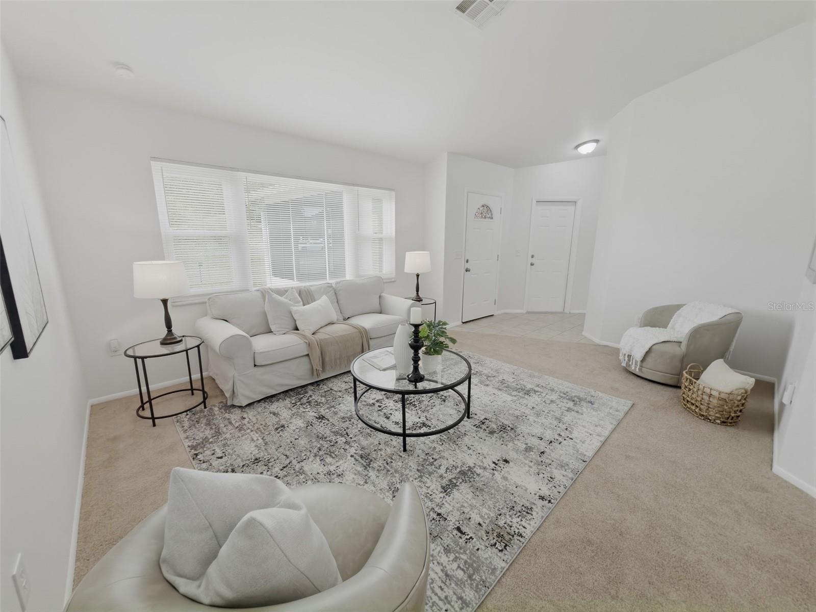 7607 BRAMBLEWOOD DR, PORT RICHEY, FL, 34668
