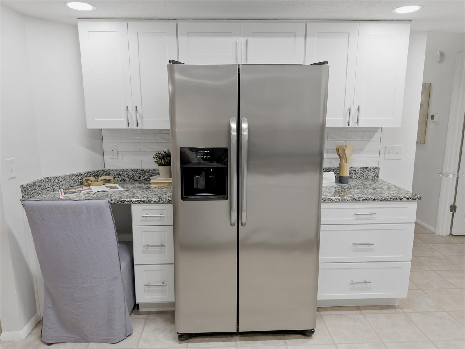 7607 BRAMBLEWOOD DR, PORT RICHEY, FL, 34668