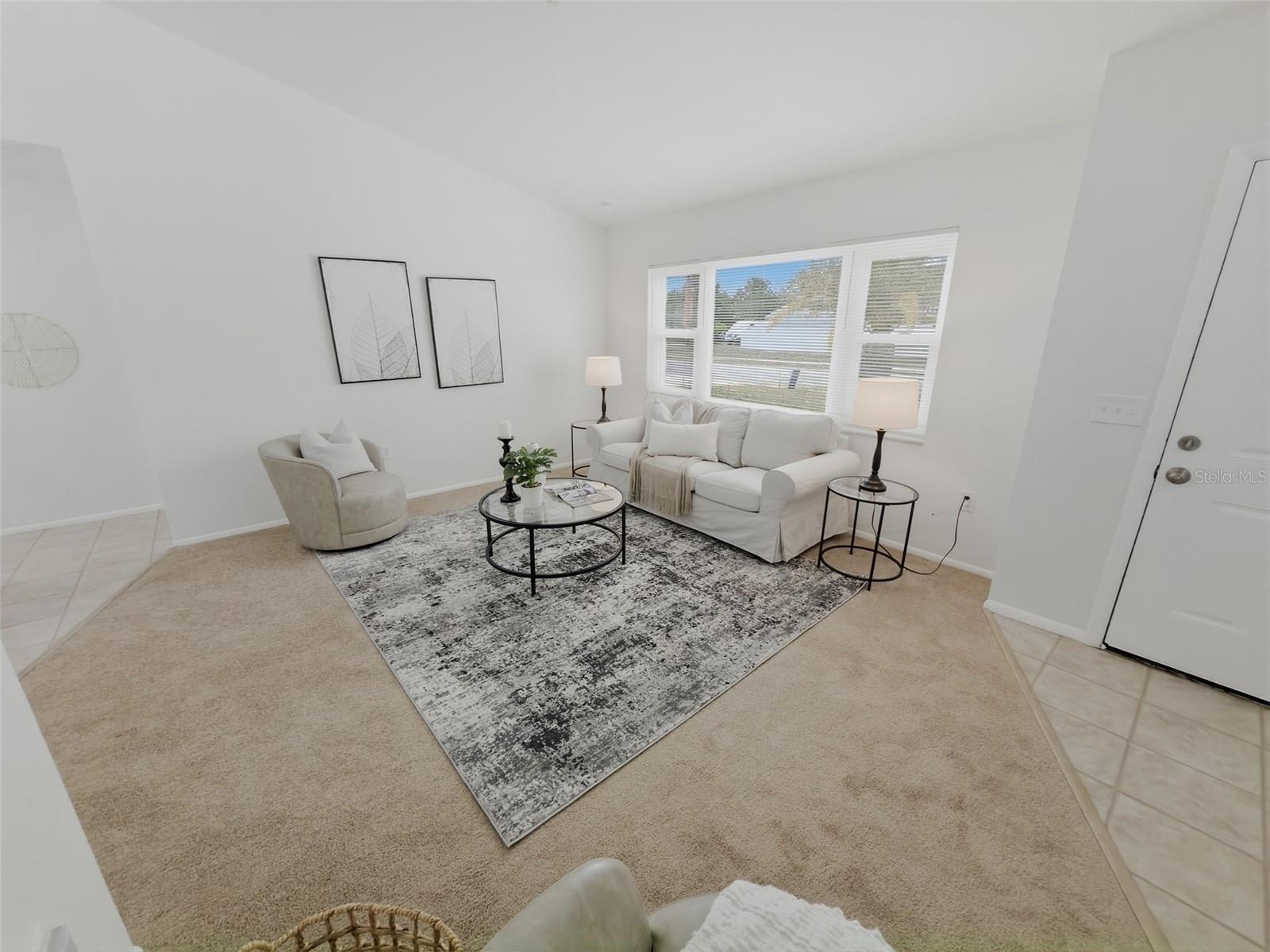 7607 BRAMBLEWOOD DR, PORT RICHEY, FL, 34668
