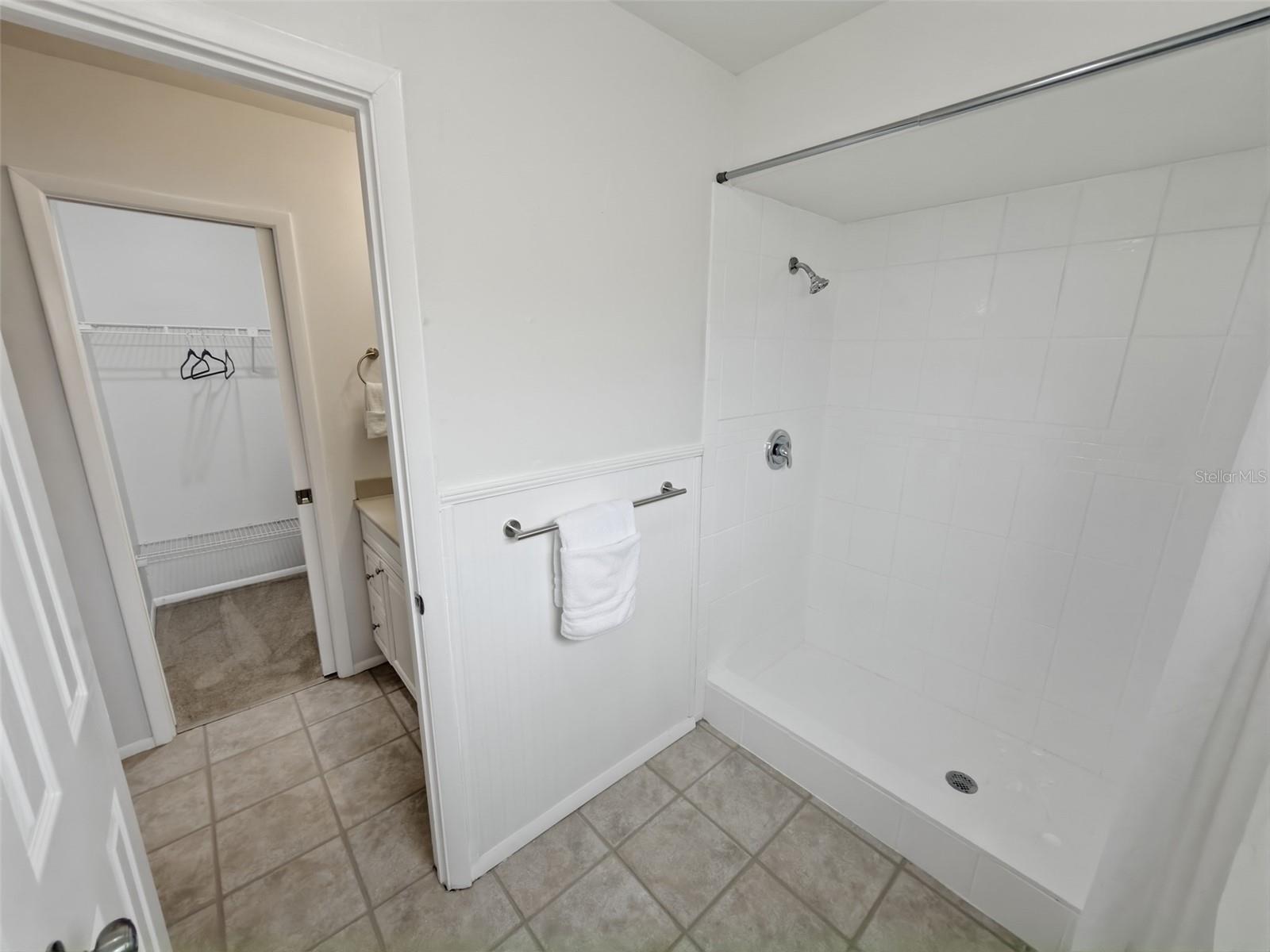 7607 BRAMBLEWOOD DR, PORT RICHEY, FL, 34668