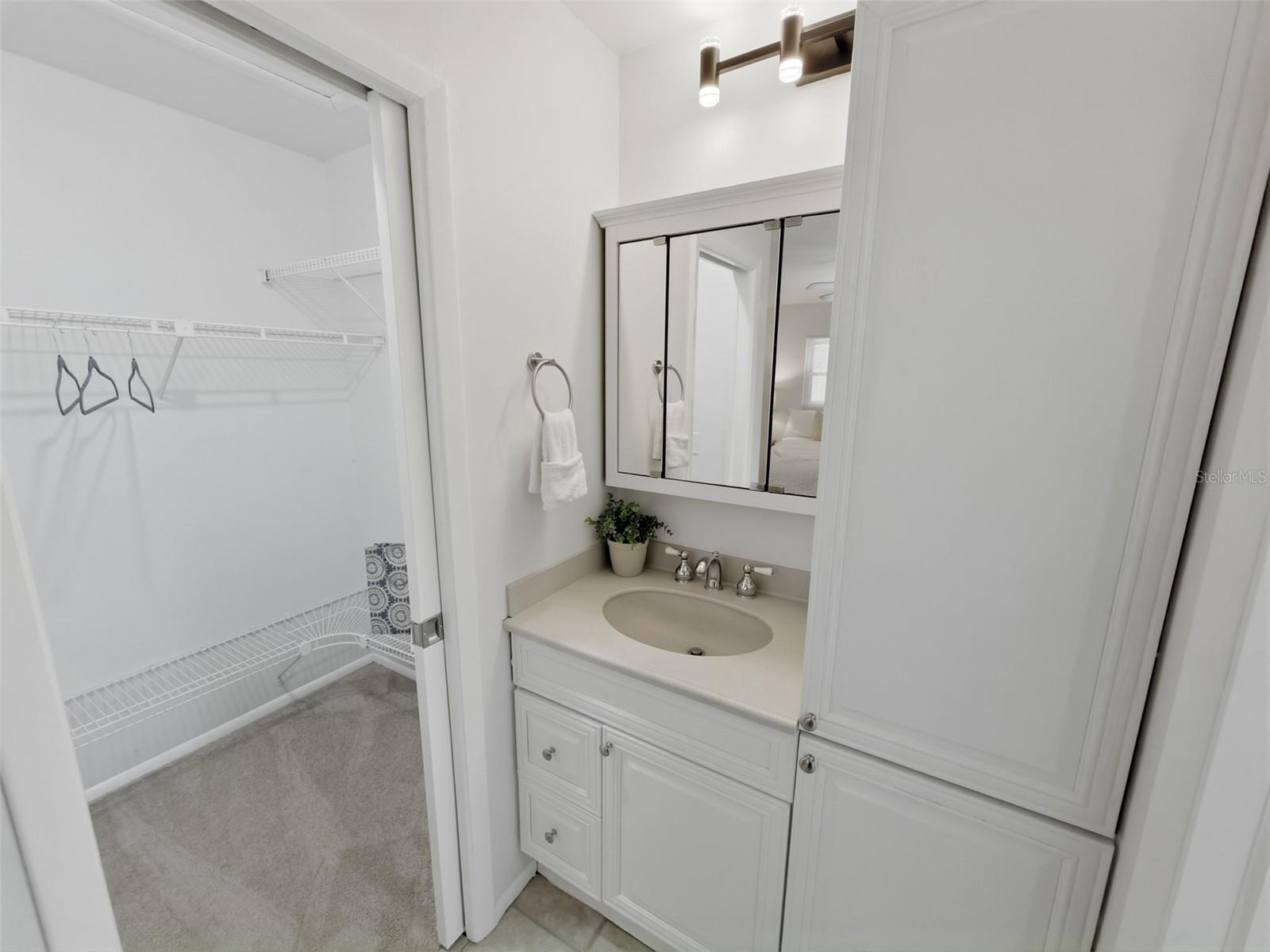 7607 BRAMBLEWOOD DR, PORT RICHEY, FL, 34668