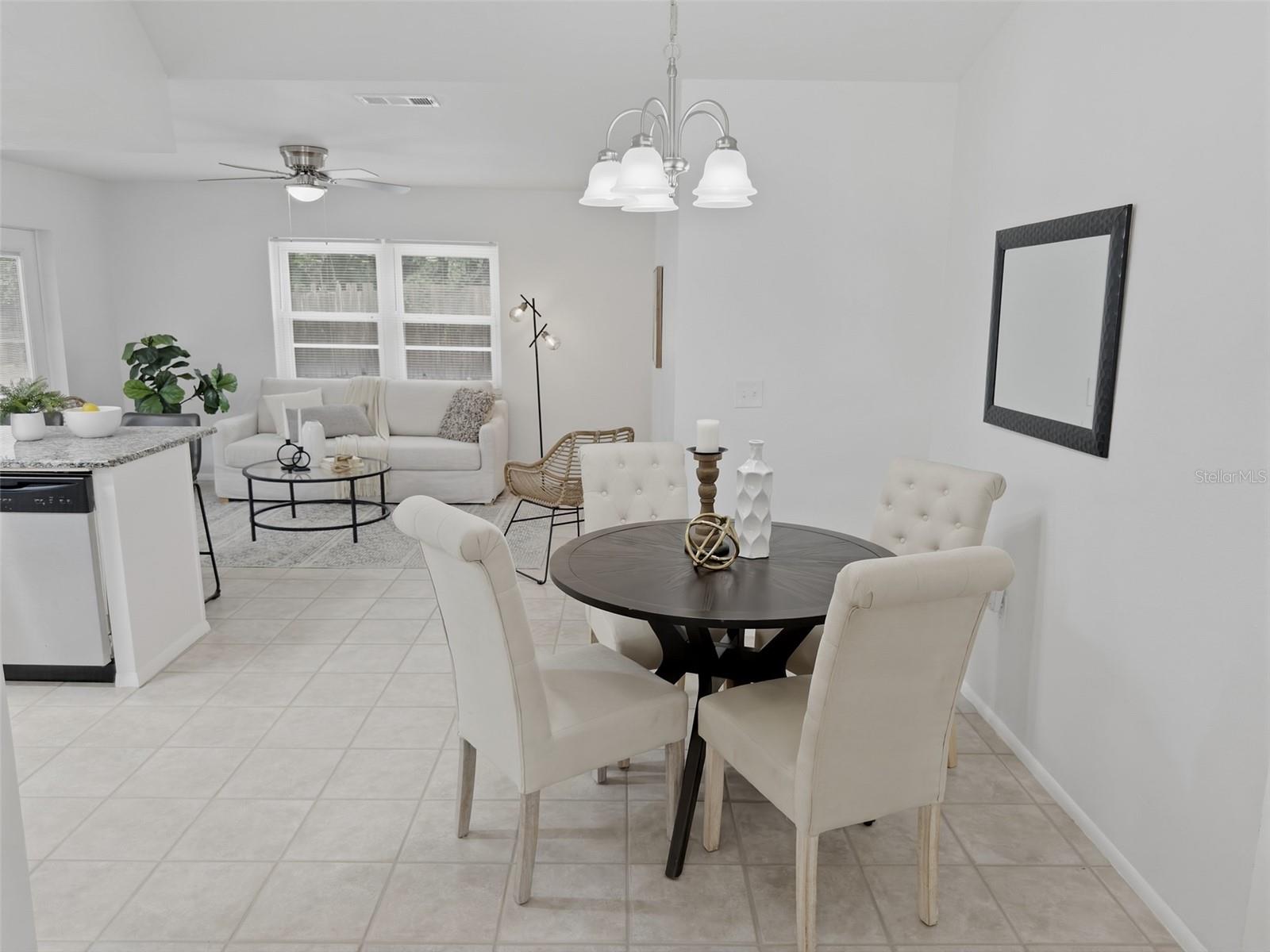 7607 BRAMBLEWOOD DR, PORT RICHEY, FL, 34668