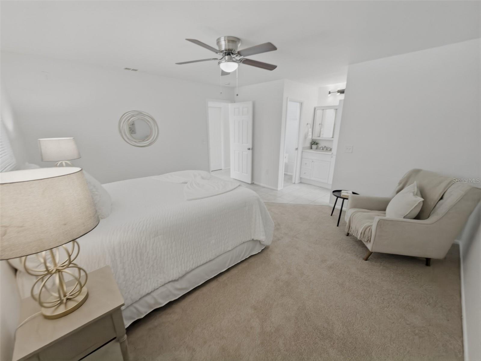 7607 BRAMBLEWOOD DR, PORT RICHEY, FL, 34668