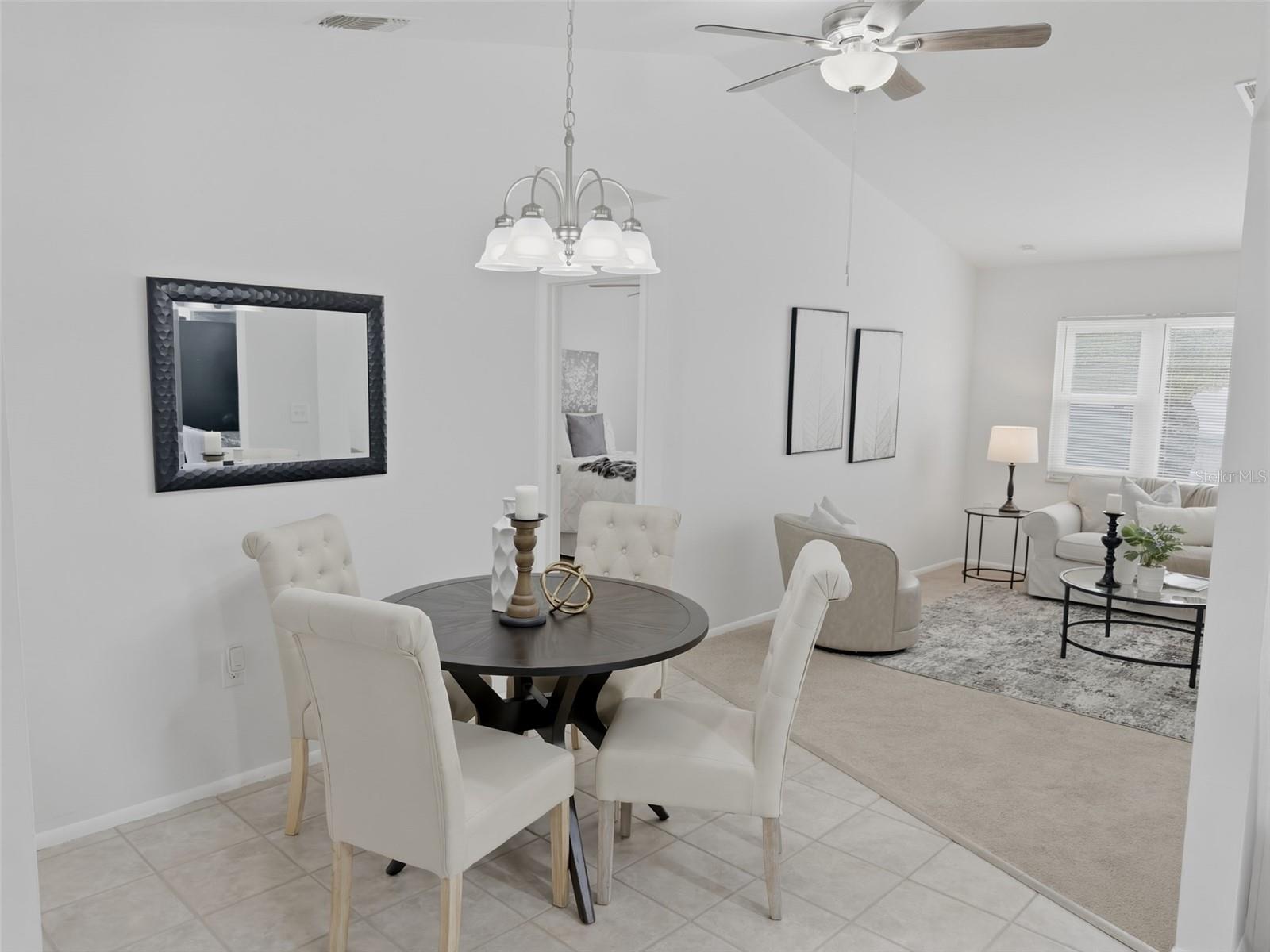 7607 BRAMBLEWOOD DR, PORT RICHEY, FL, 34668