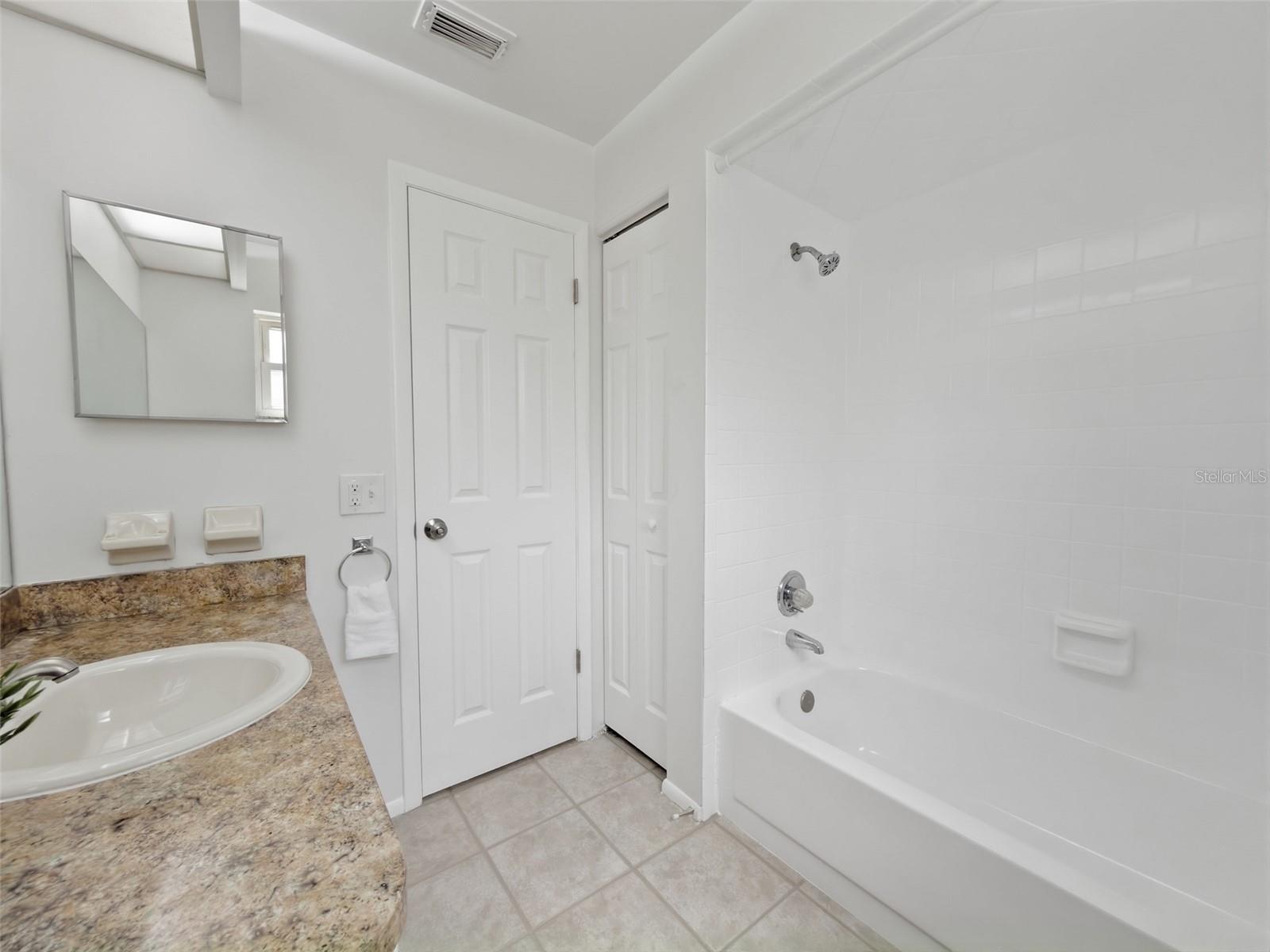 7607 BRAMBLEWOOD DR, PORT RICHEY, FL, 34668