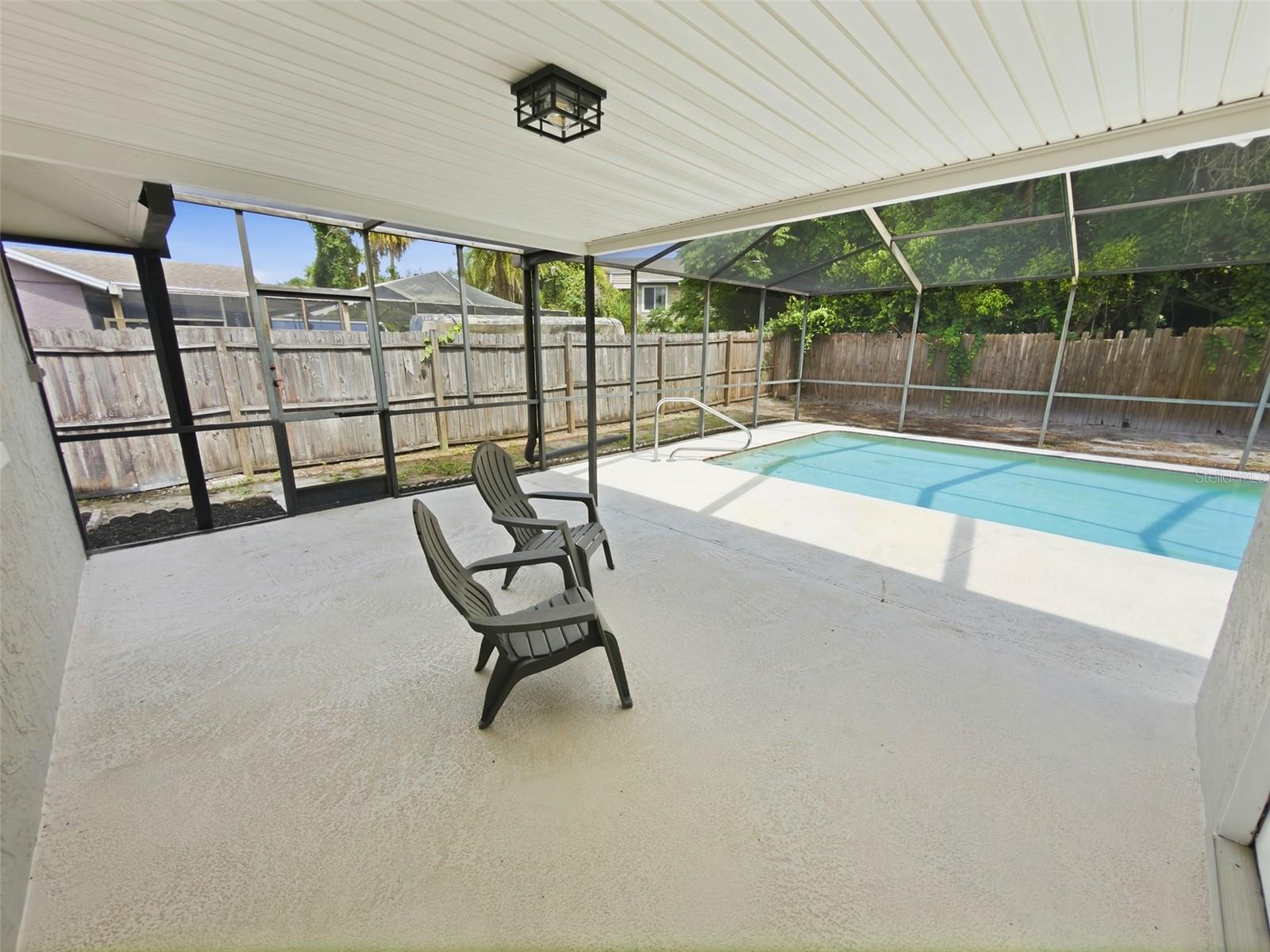 7607 BRAMBLEWOOD DR, PORT RICHEY, FL, 34668