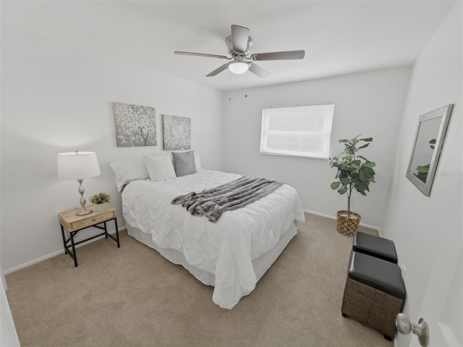 7607 BRAMBLEWOOD DR, PORT RICHEY, FL, 34668