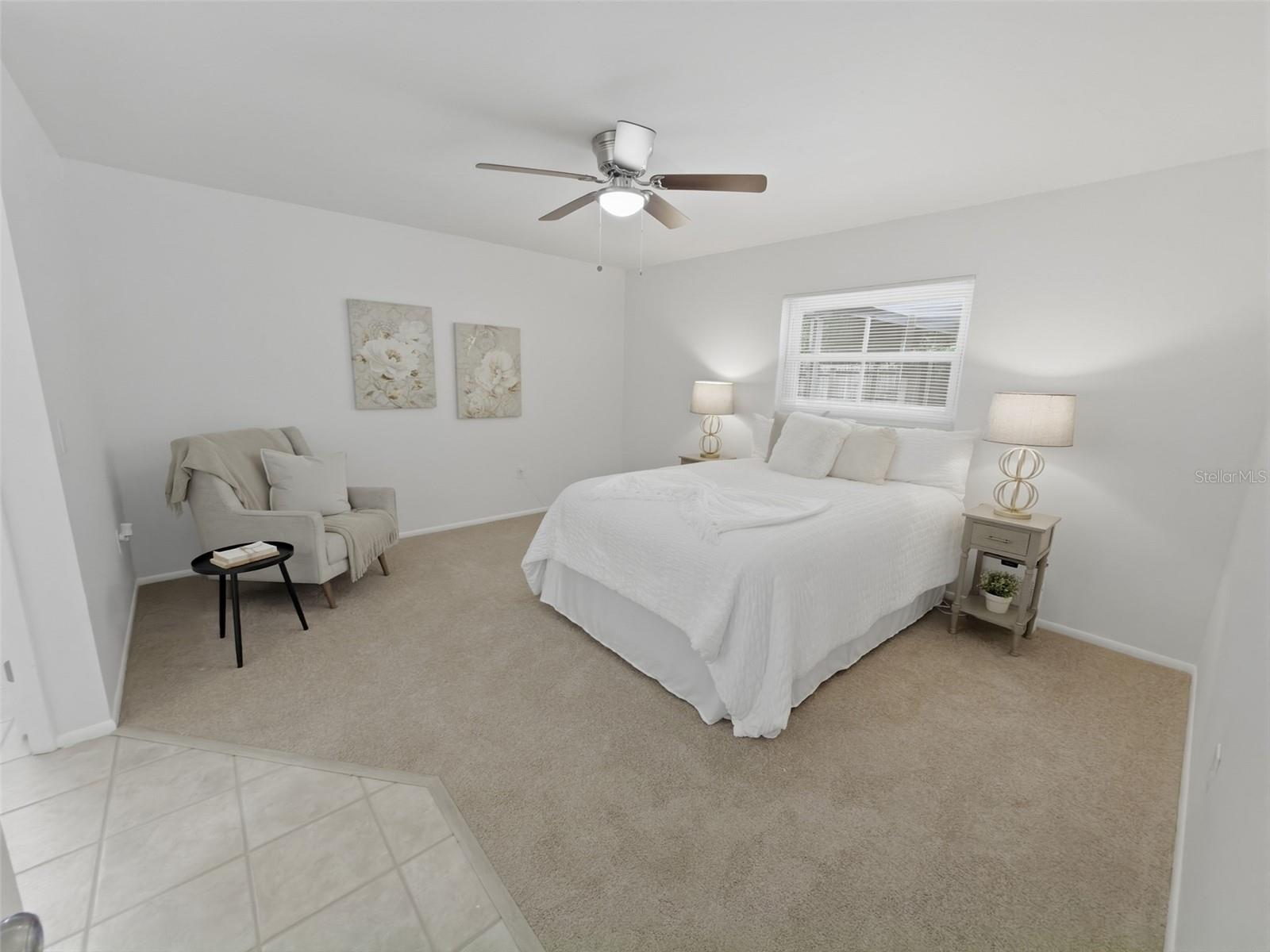 7607 BRAMBLEWOOD DR, PORT RICHEY, FL, 34668