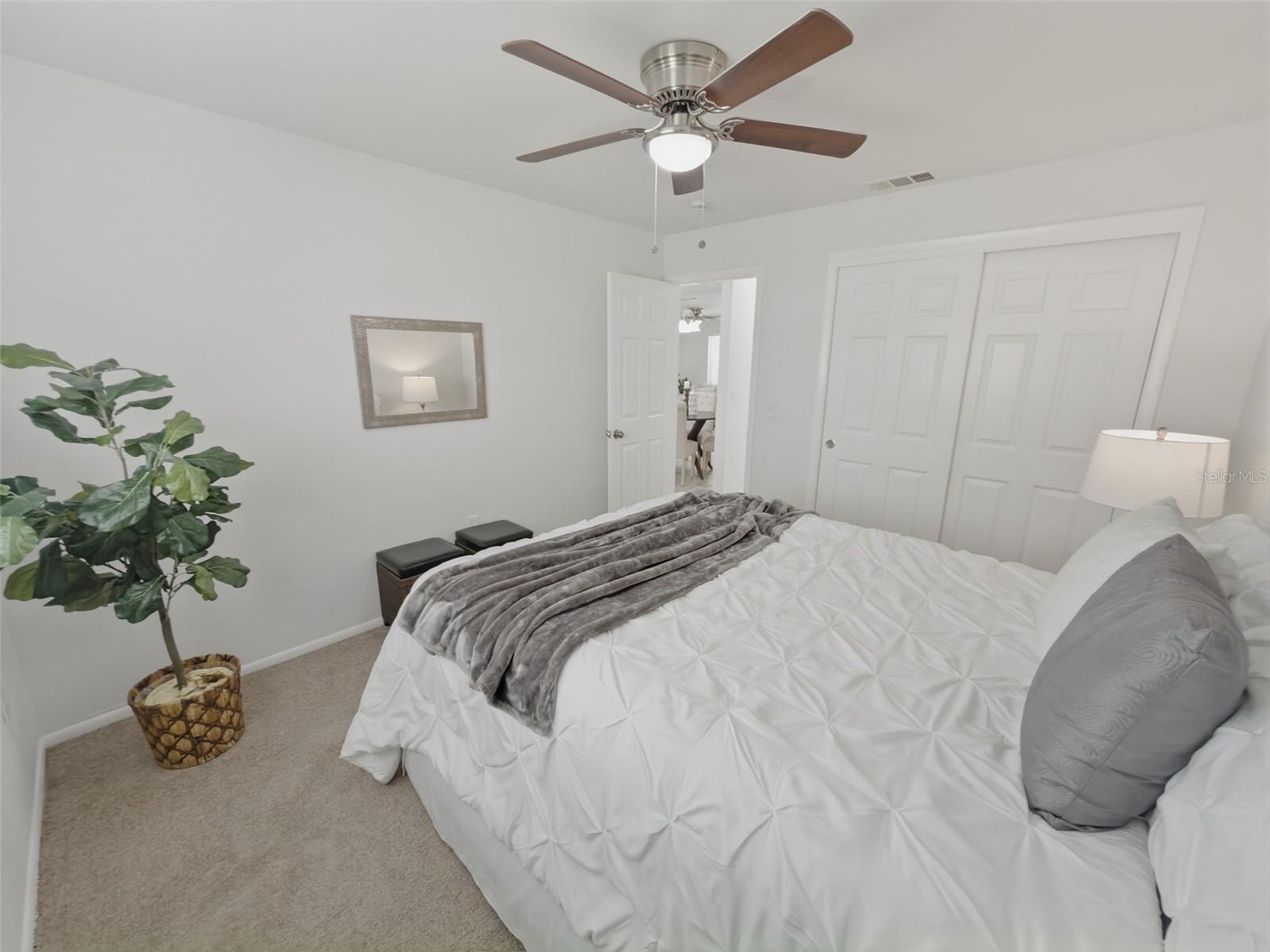 7607 BRAMBLEWOOD DR, PORT RICHEY, FL, 34668