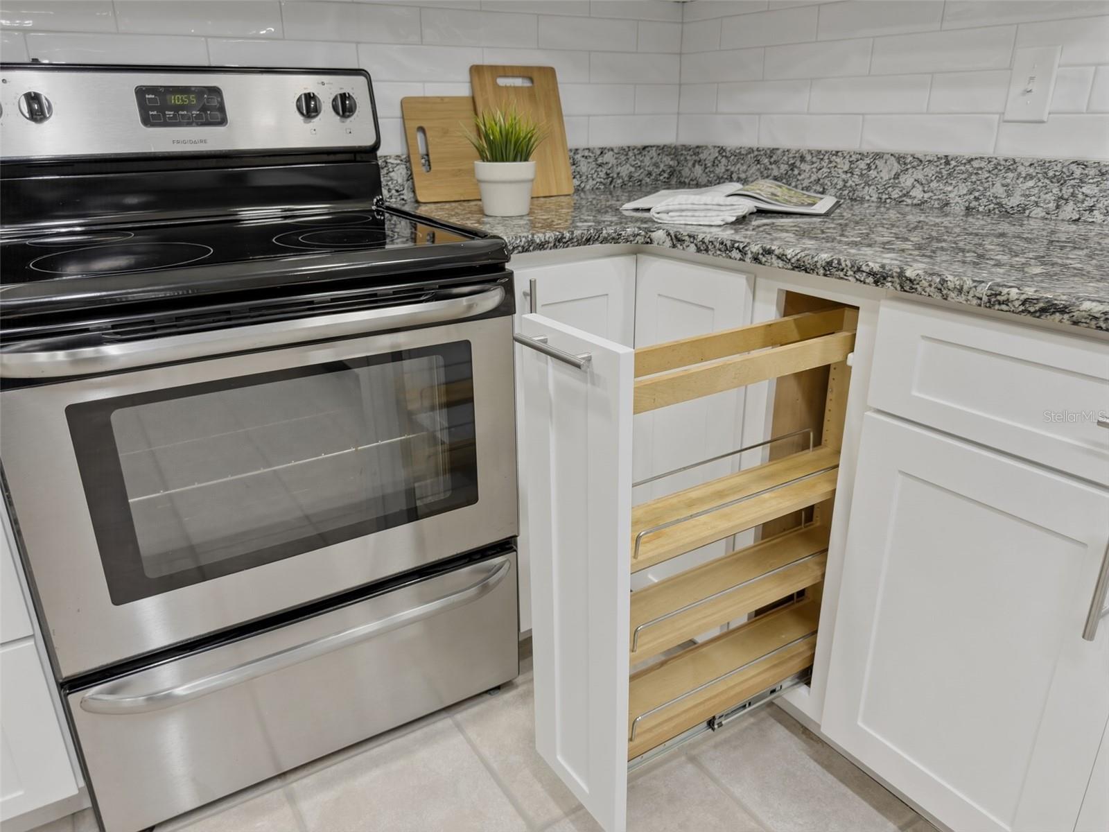 7607 BRAMBLEWOOD DR, PORT RICHEY, FL, 34668