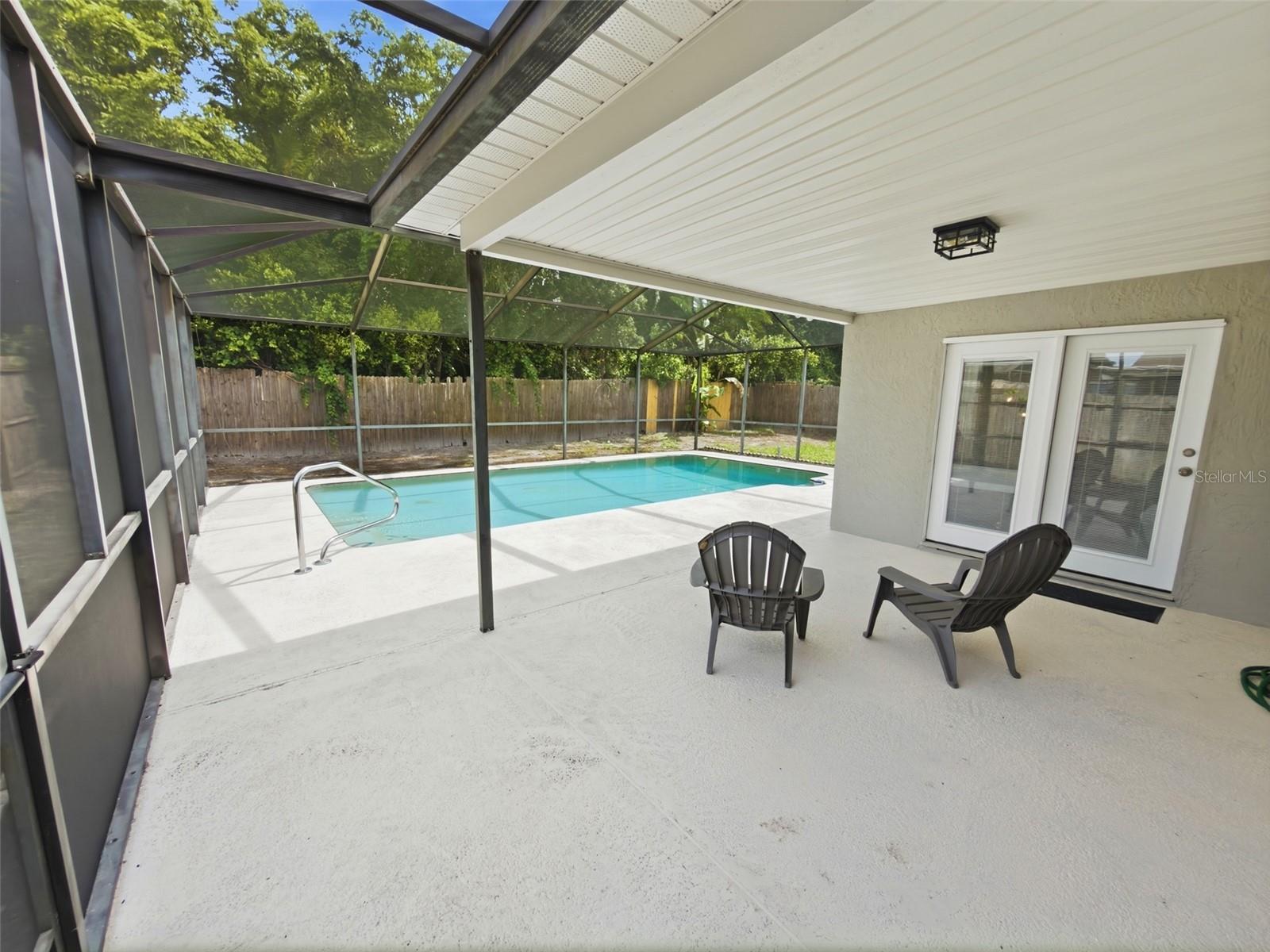 7607 BRAMBLEWOOD DR, PORT RICHEY, FL, 34668