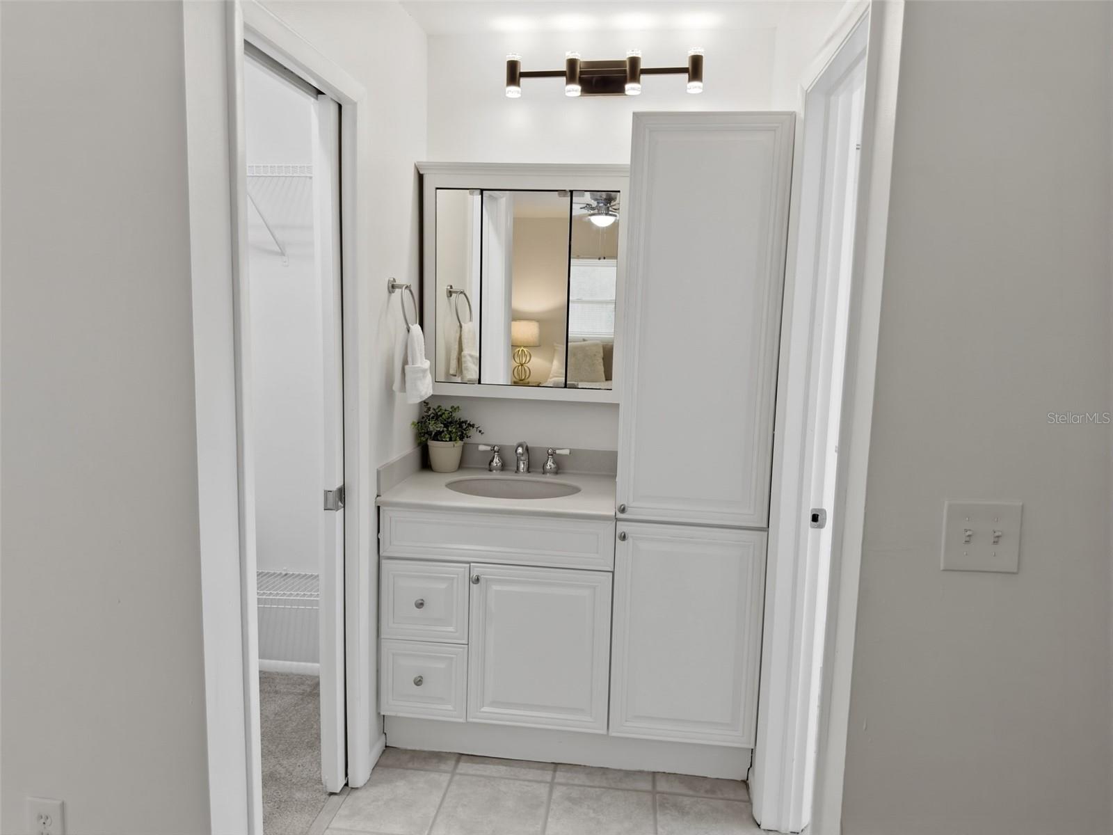 7607 BRAMBLEWOOD DR, PORT RICHEY, FL, 34668
