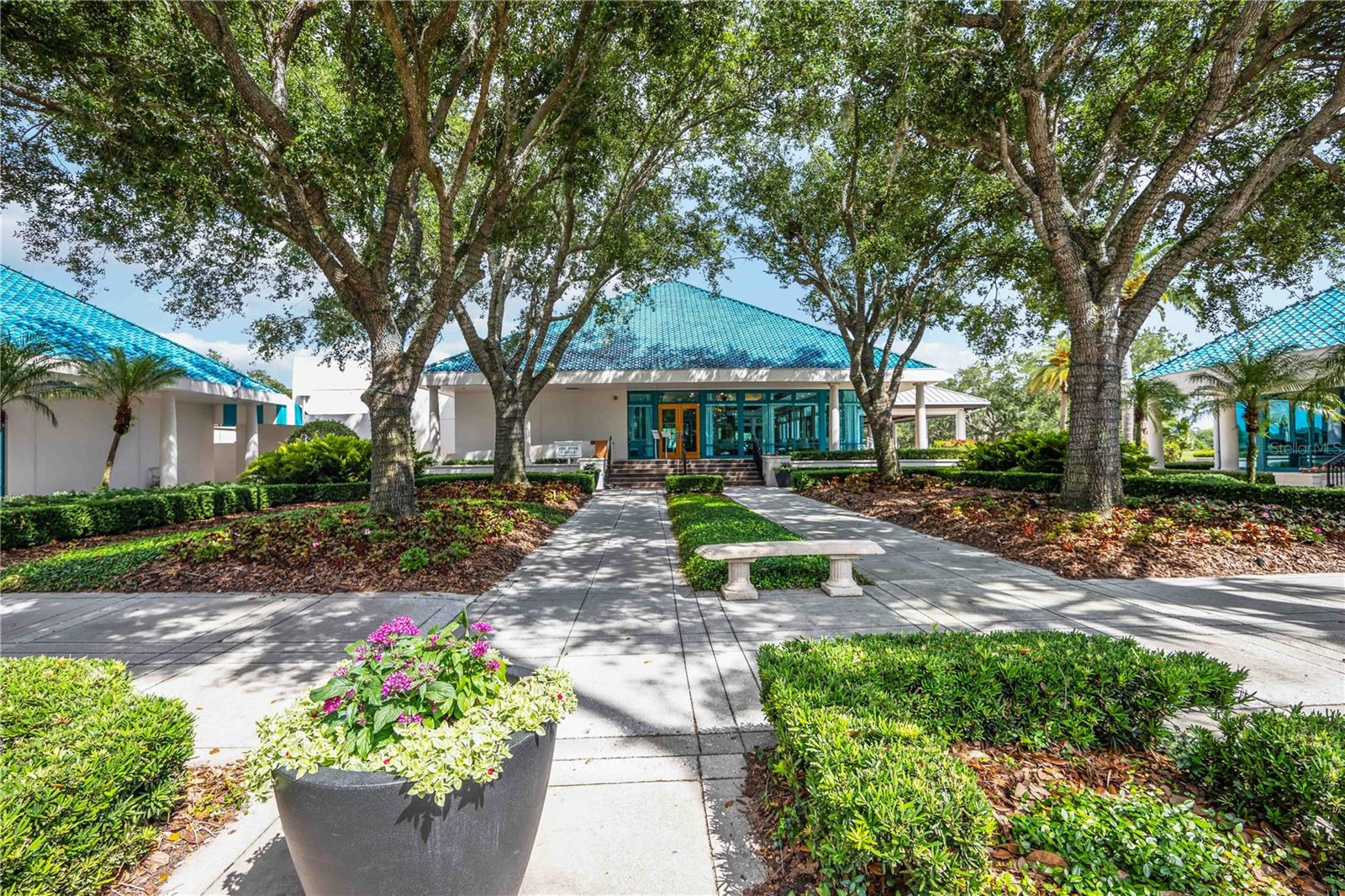 7159 PRESTWICK CT, BRADENTON, FL, 34201