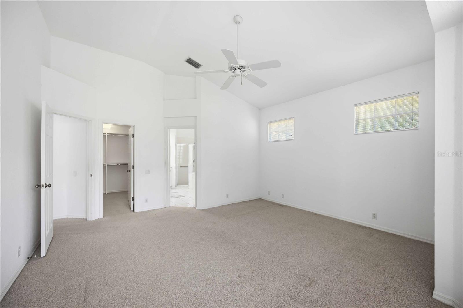 7159 PRESTWICK CT, BRADENTON, FL, 34201