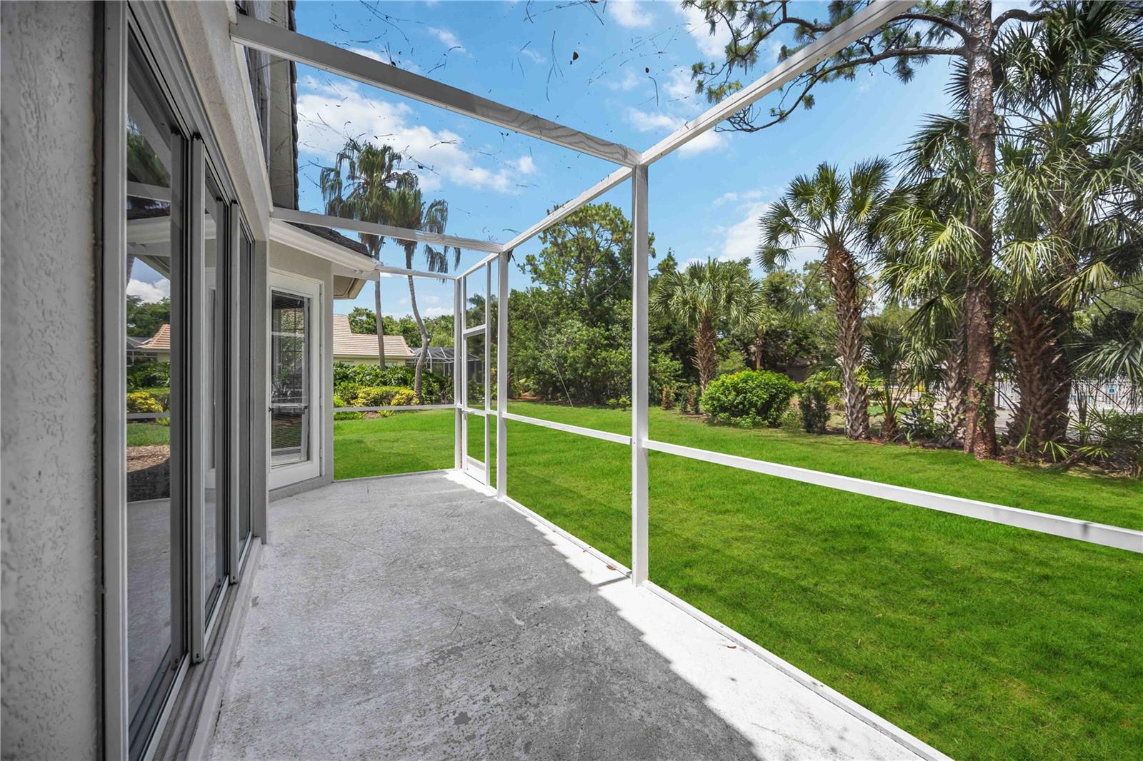 7159 PRESTWICK CT, BRADENTON, FL, 34201