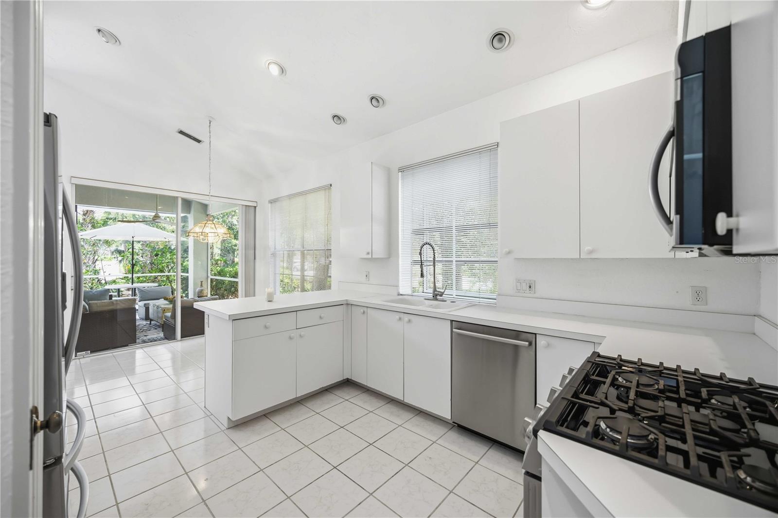 7159 PRESTWICK CT, BRADENTON, FL, 34201