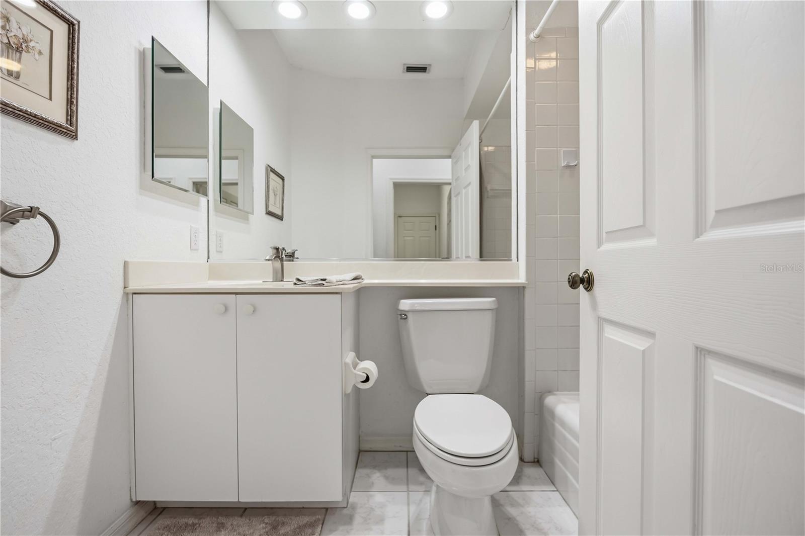 7159 PRESTWICK CT, BRADENTON, FL, 34201