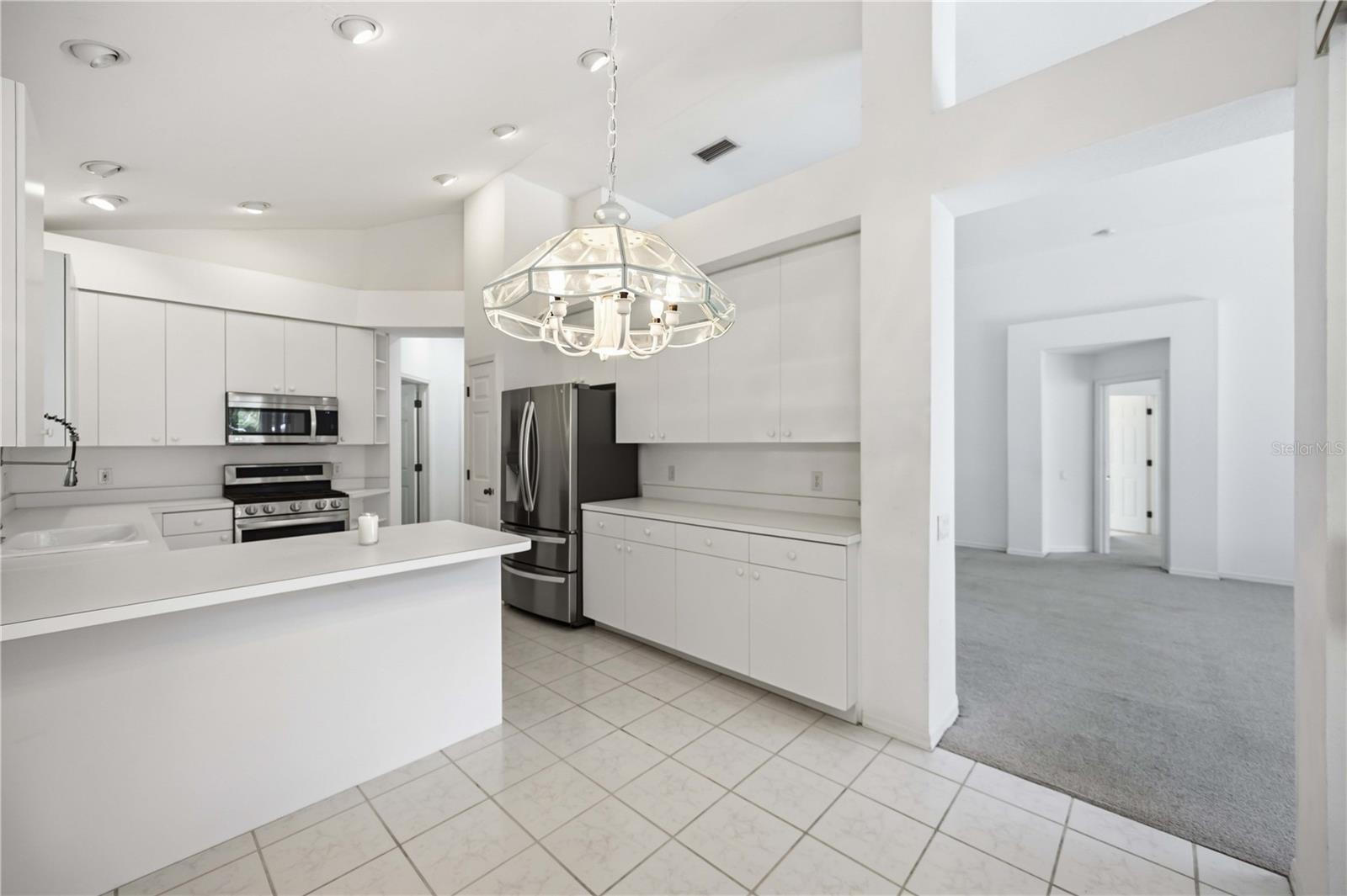 7159 PRESTWICK CT, BRADENTON, FL, 34201