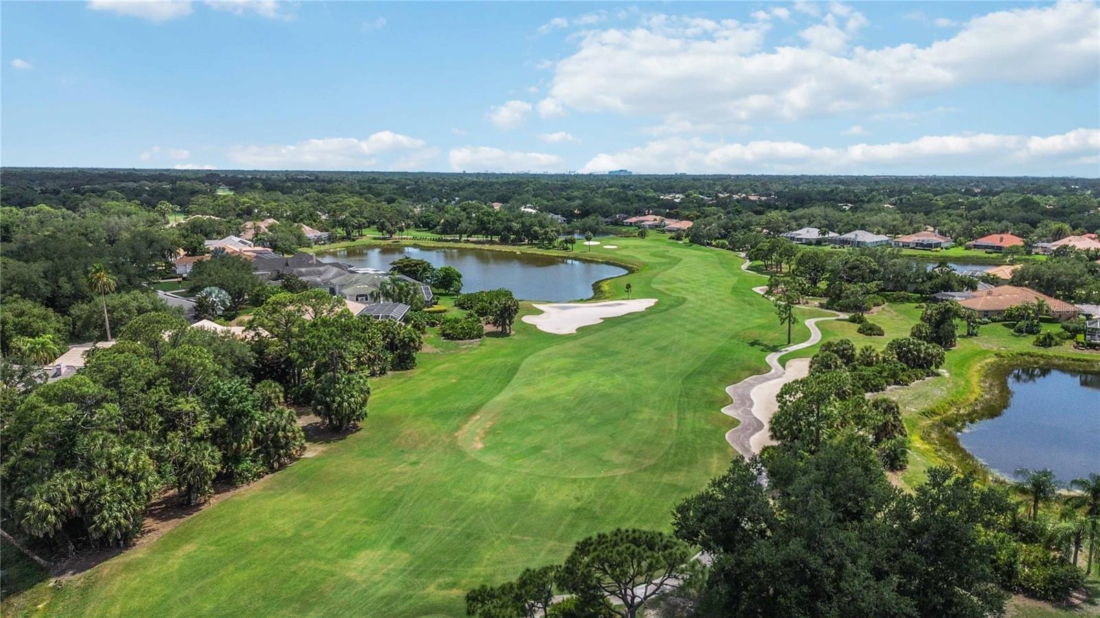 7159 PRESTWICK CT, BRADENTON, FL, 34201