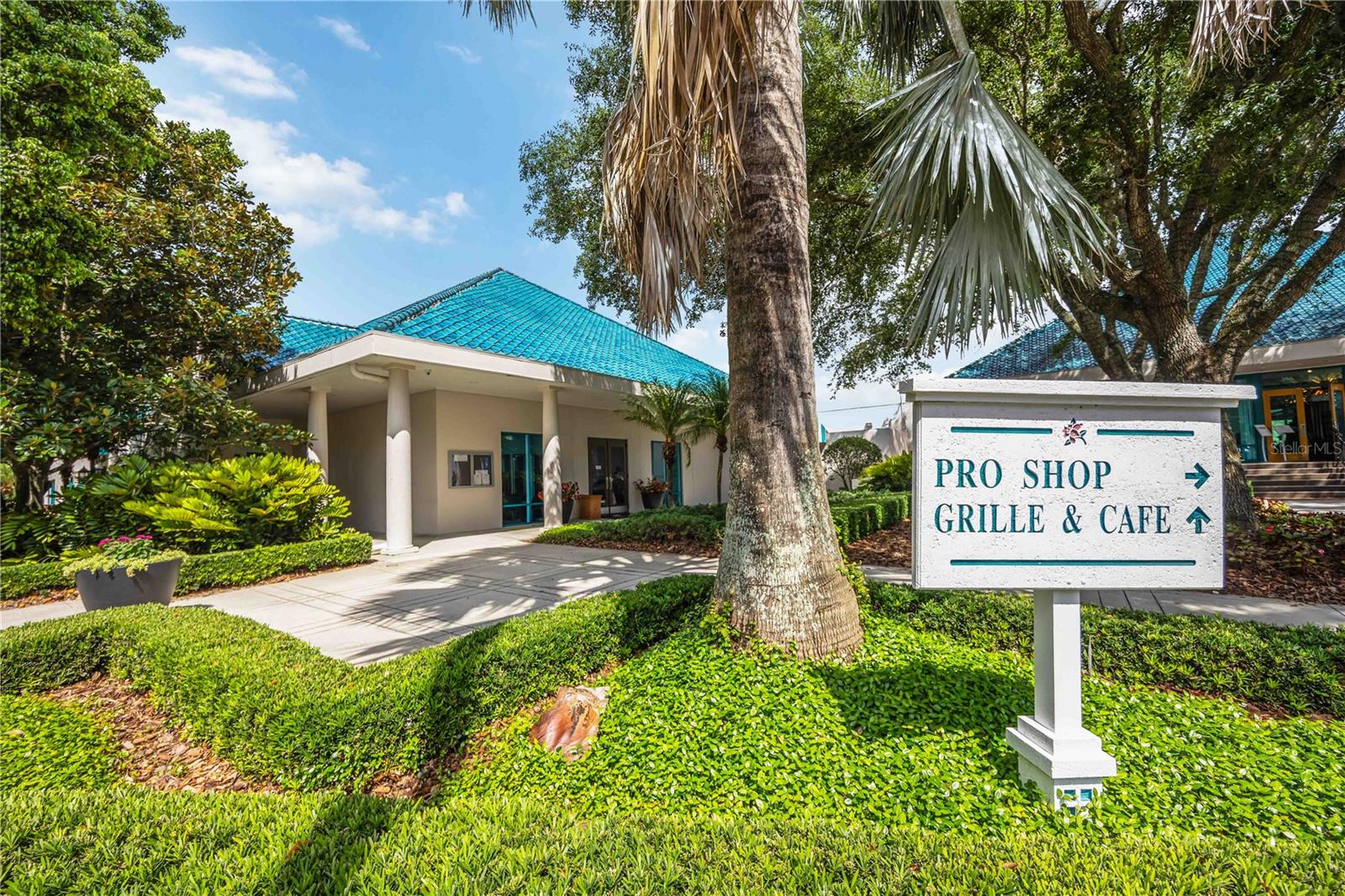7159 PRESTWICK CT, BRADENTON, FL, 34201