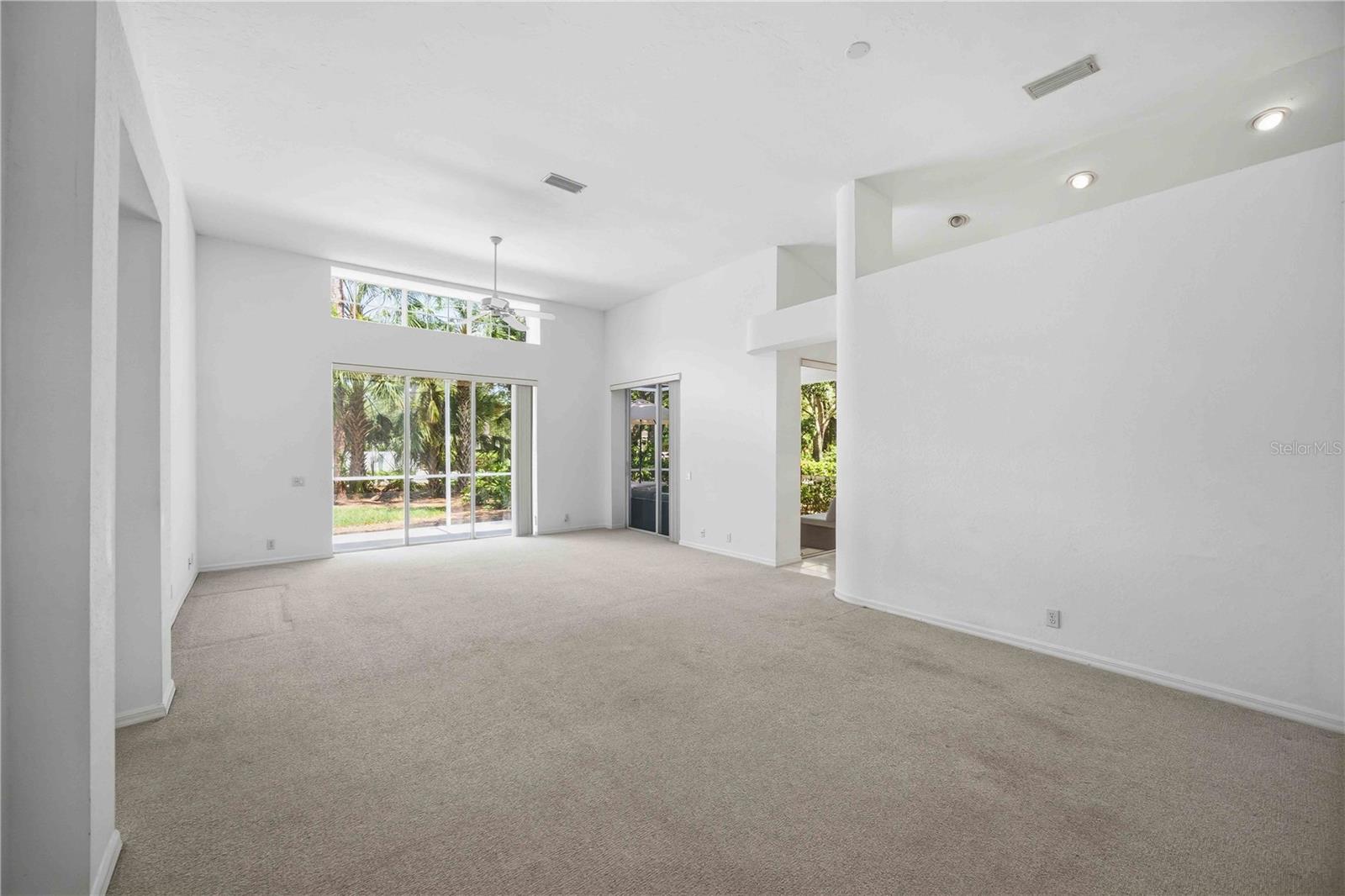 7159 PRESTWICK CT, BRADENTON, FL, 34201
