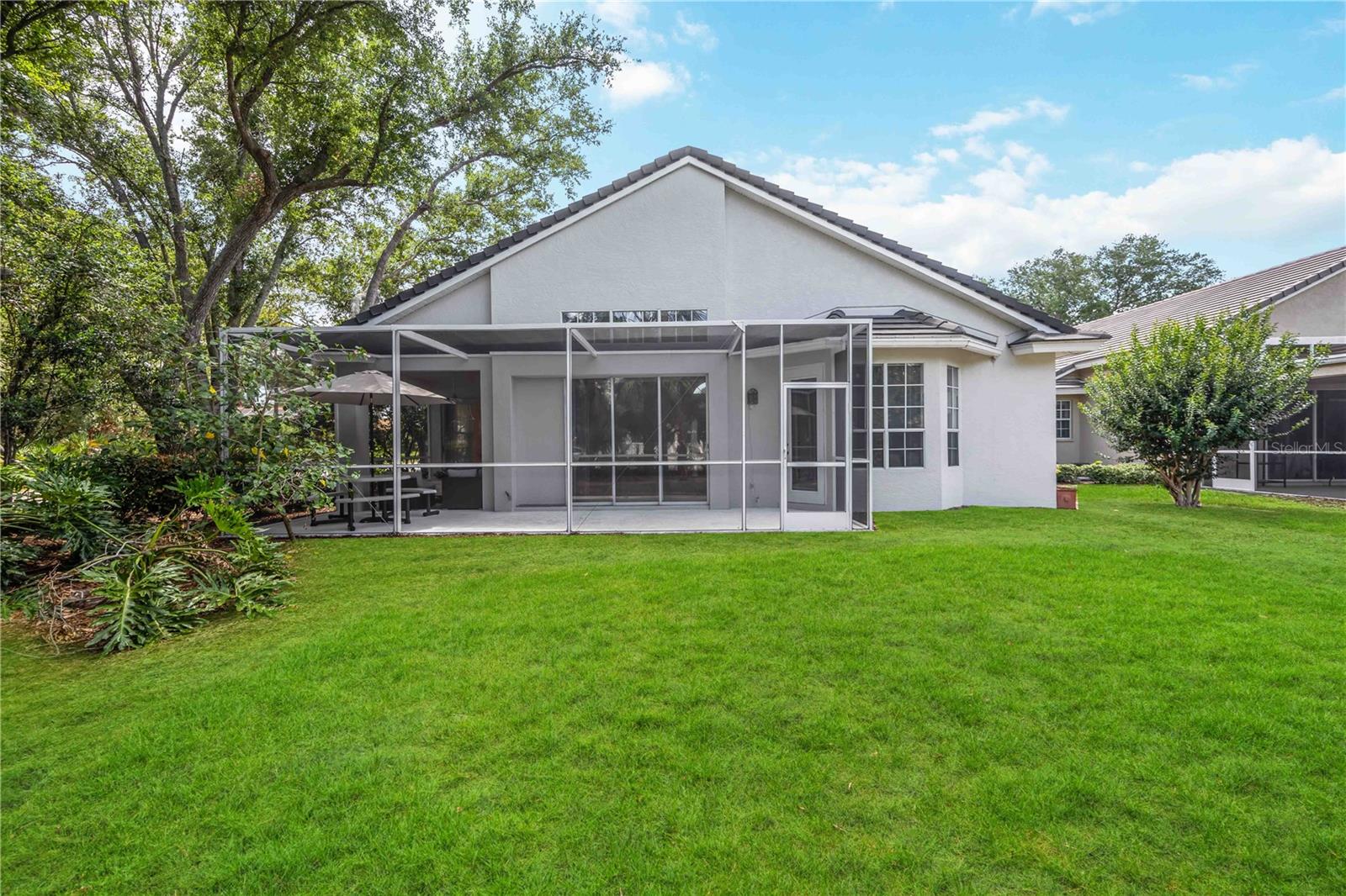 7159 PRESTWICK CT, BRADENTON, FL, 34201