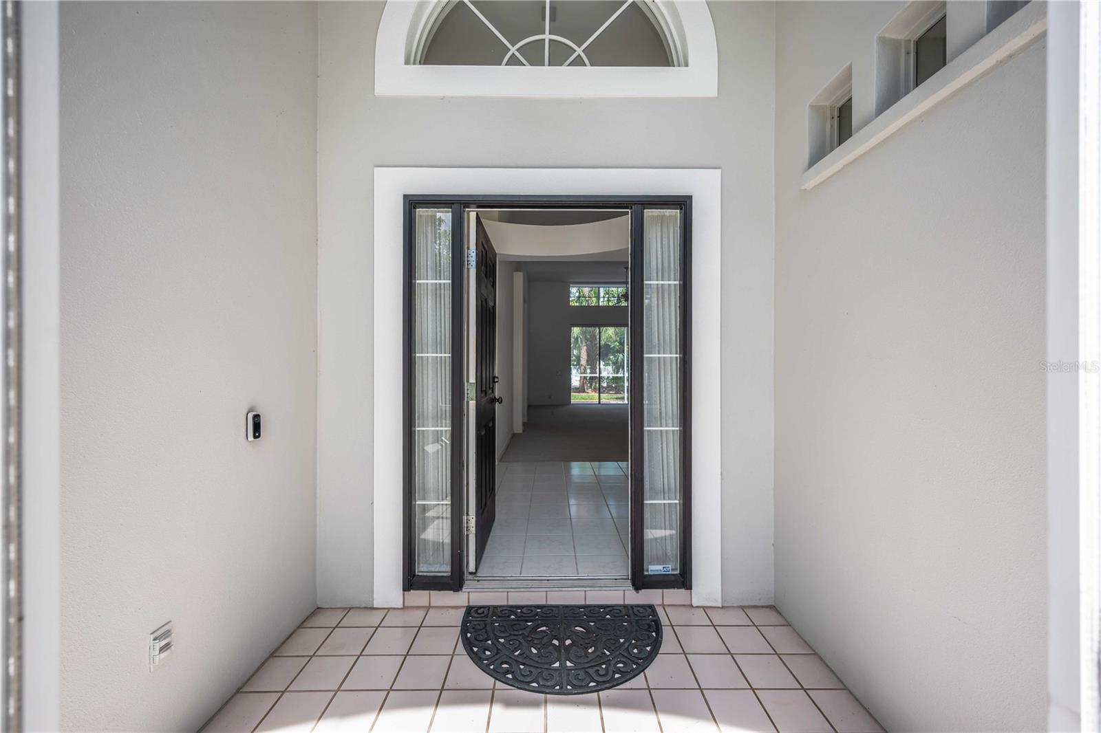 7159 PRESTWICK CT, BRADENTON, FL, 34201