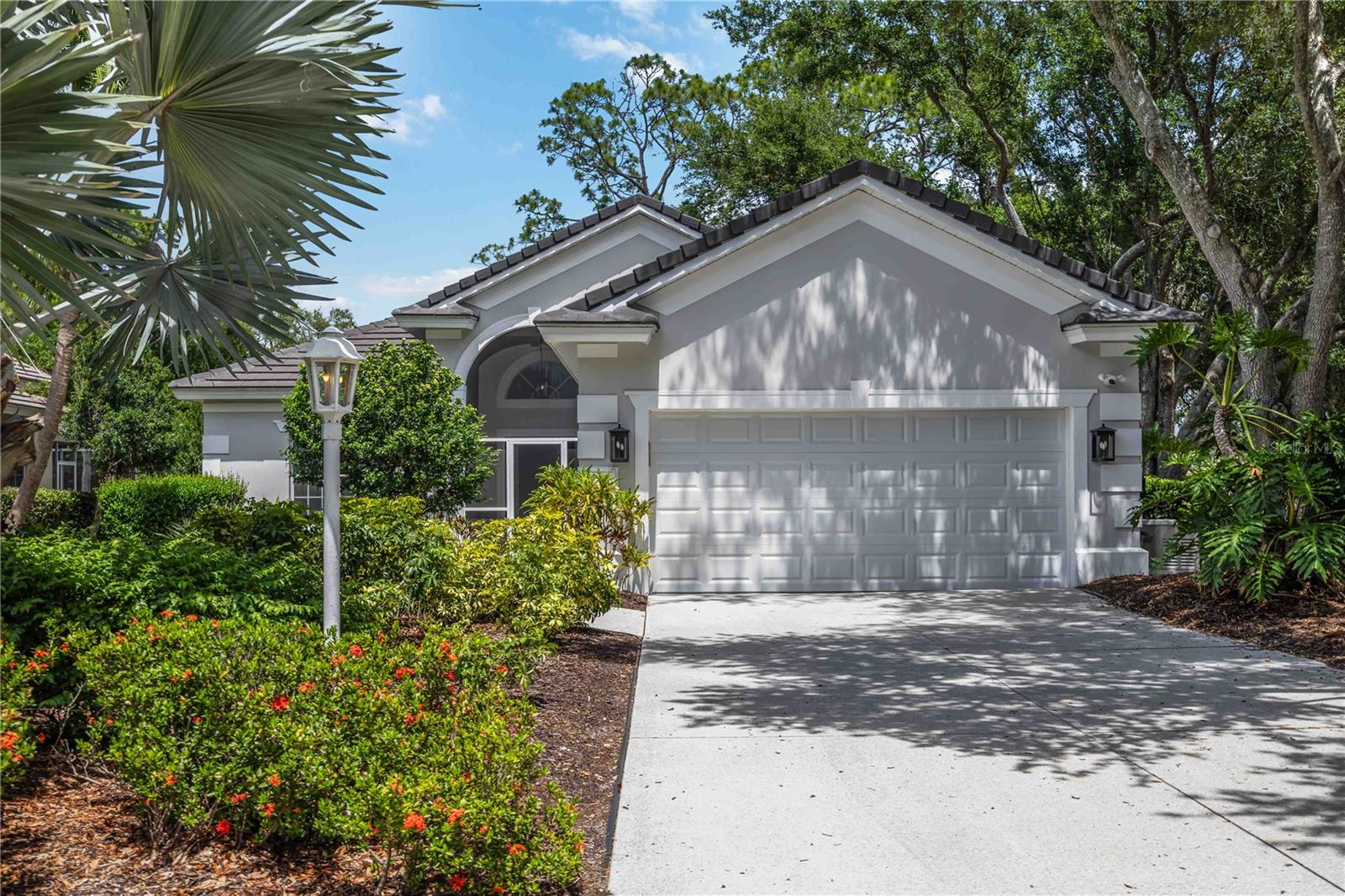 7159 PRESTWICK CT, BRADENTON, FL, 34201
