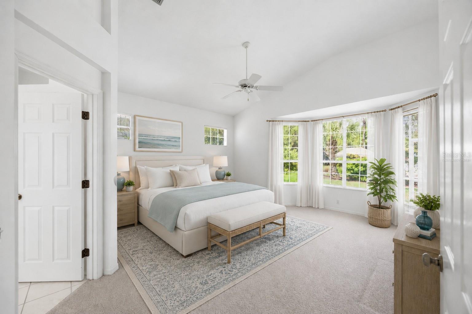 7159 PRESTWICK CT, BRADENTON, FL, 34201