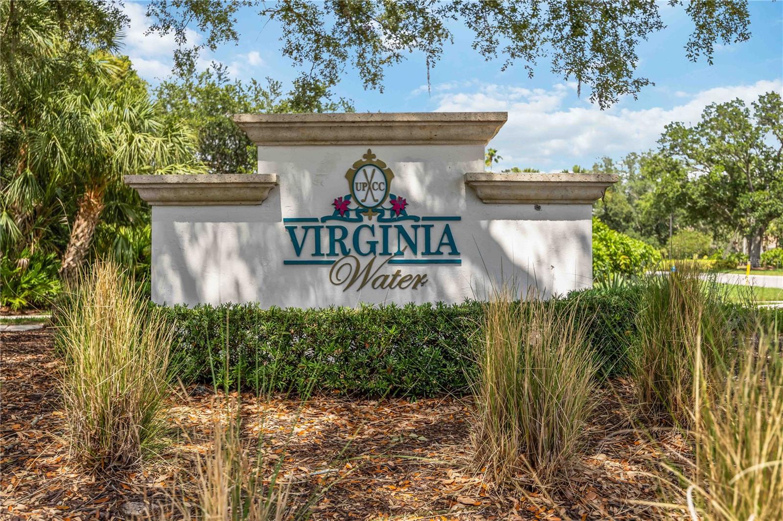 7159 PRESTWICK CT, BRADENTON, FL, 34201