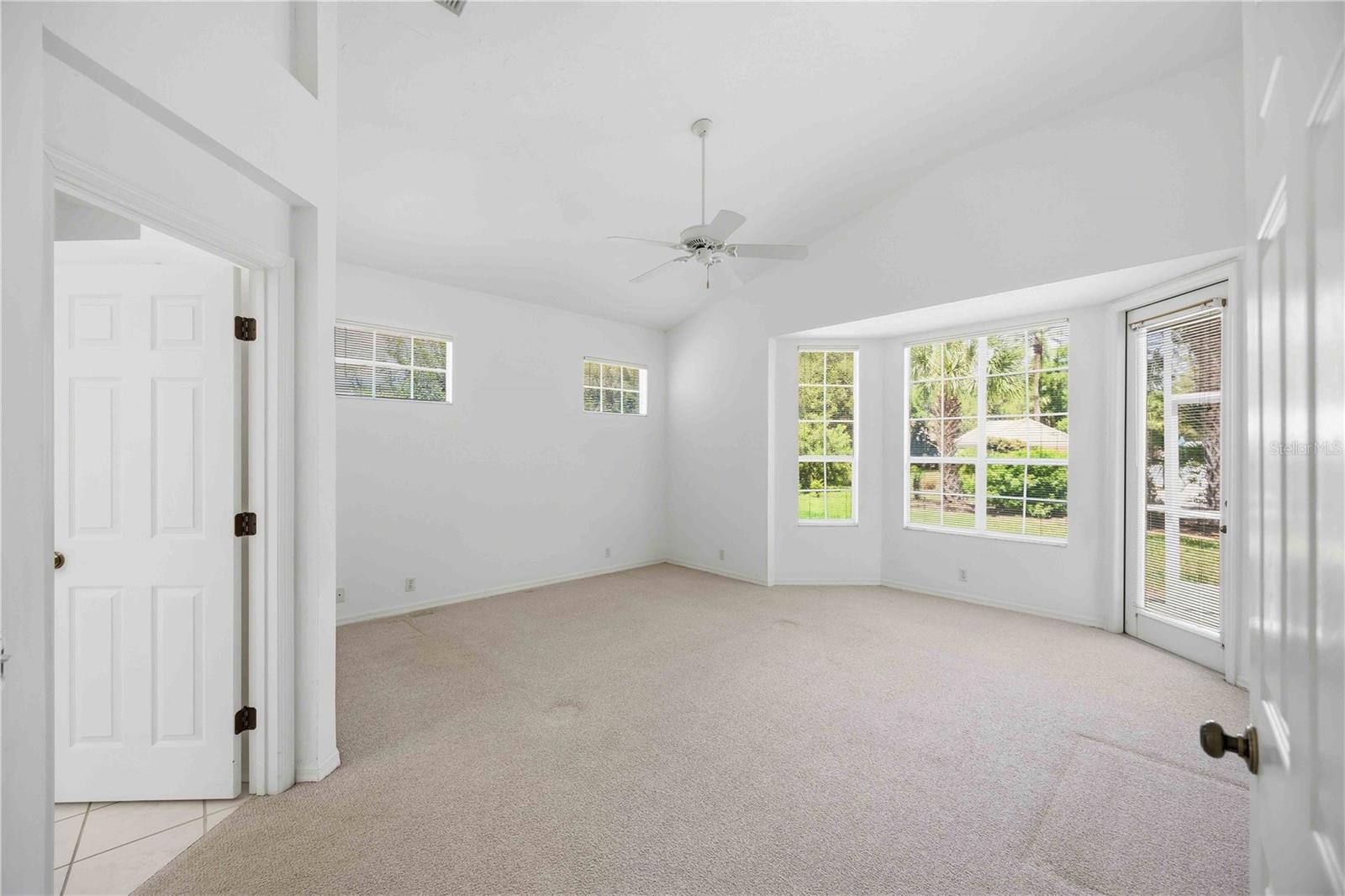 7159 PRESTWICK CT, BRADENTON, FL, 34201