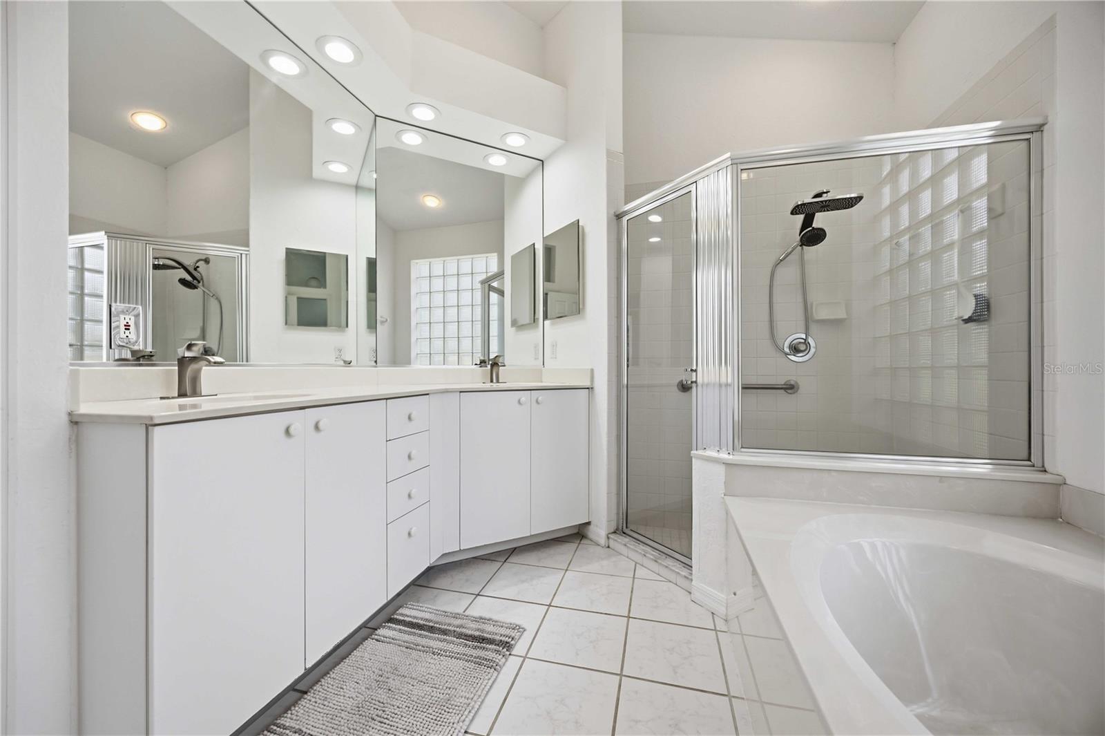 7159 PRESTWICK CT, BRADENTON, FL, 34201