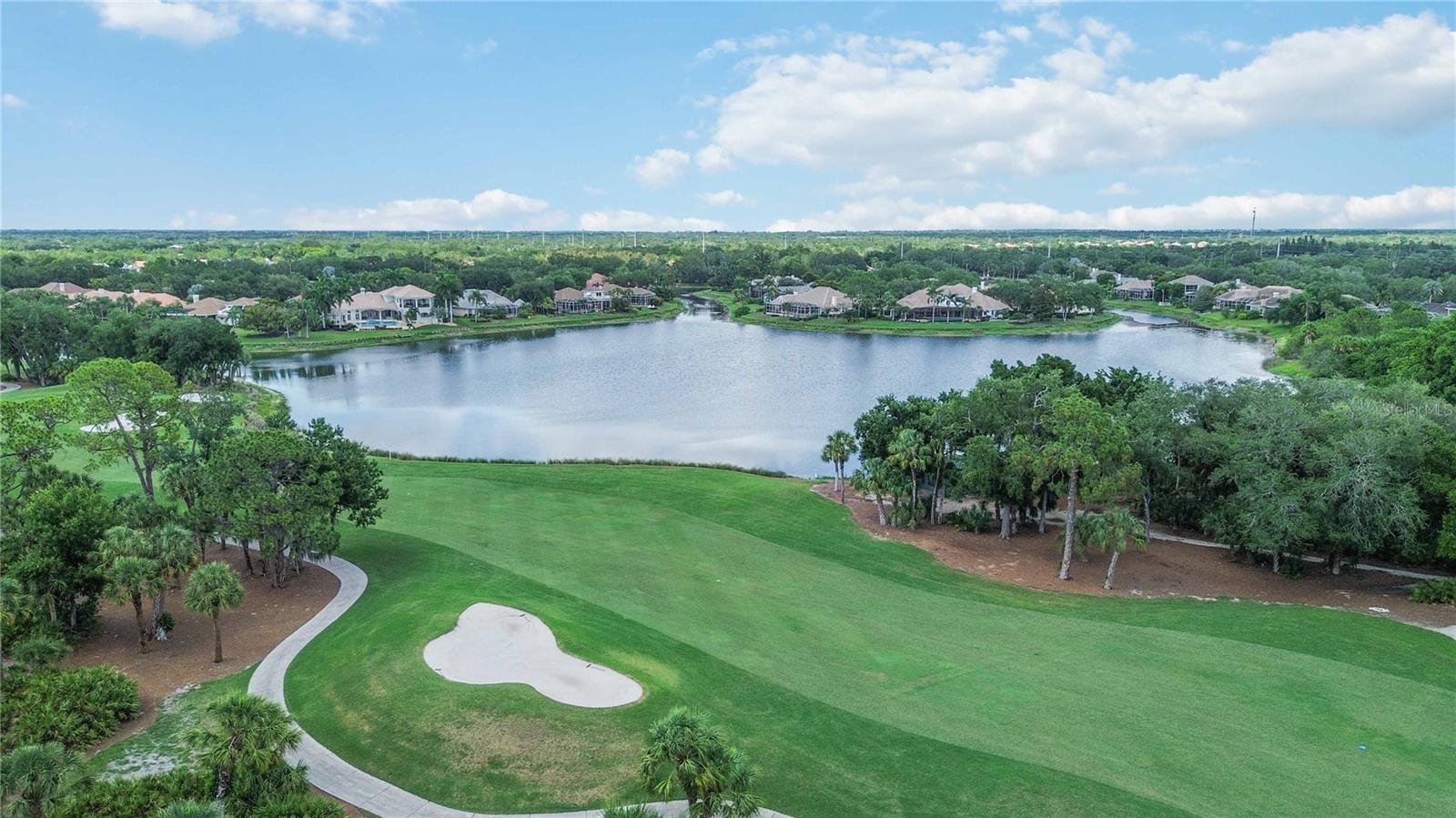7159 PRESTWICK CT, BRADENTON, FL, 34201