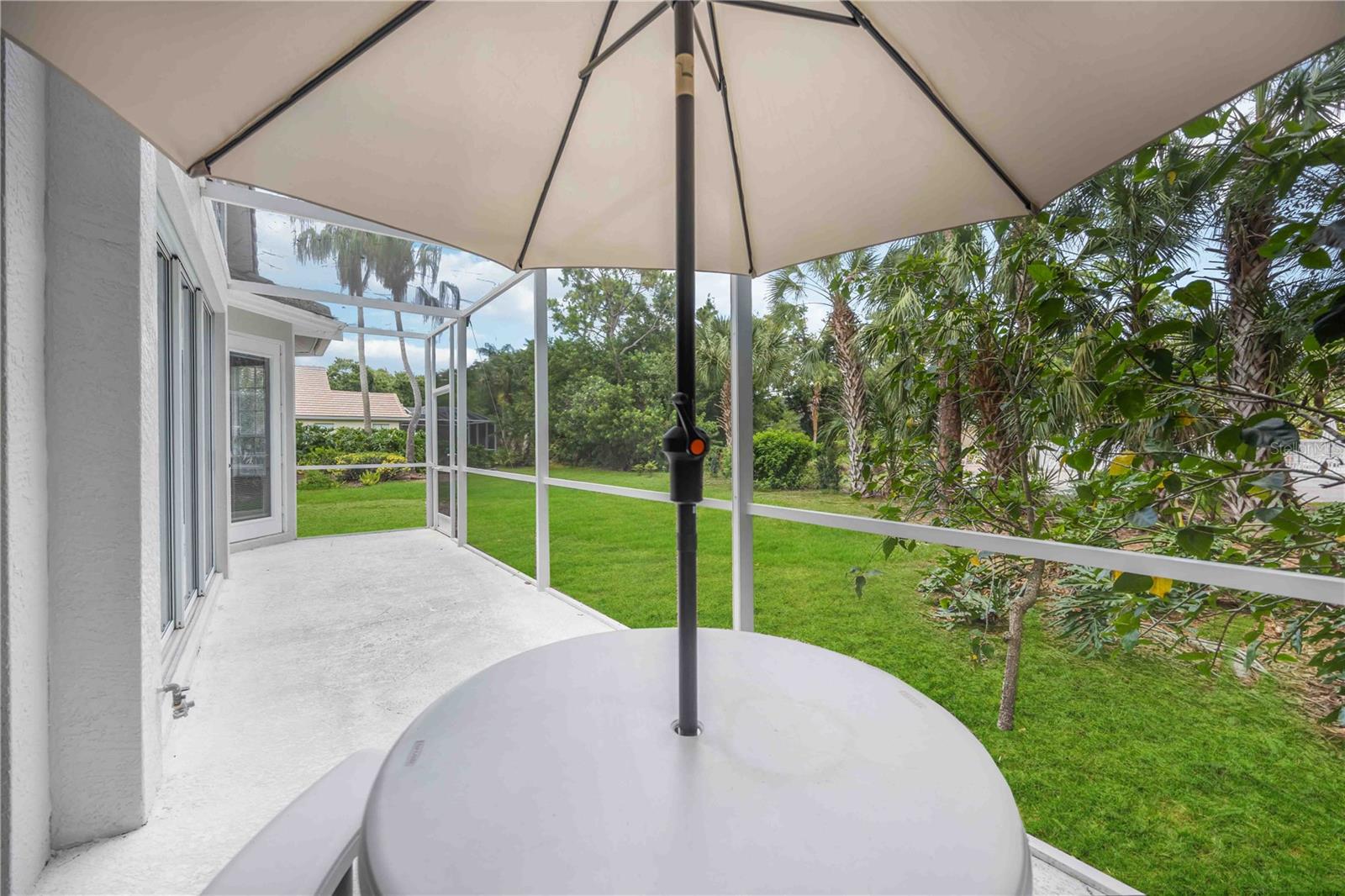 7159 PRESTWICK CT, BRADENTON, FL, 34201