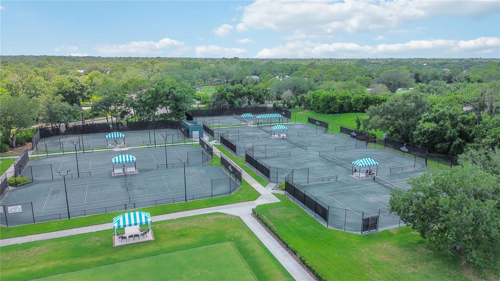 7159 PRESTWICK CT, BRADENTON, FL, 34201