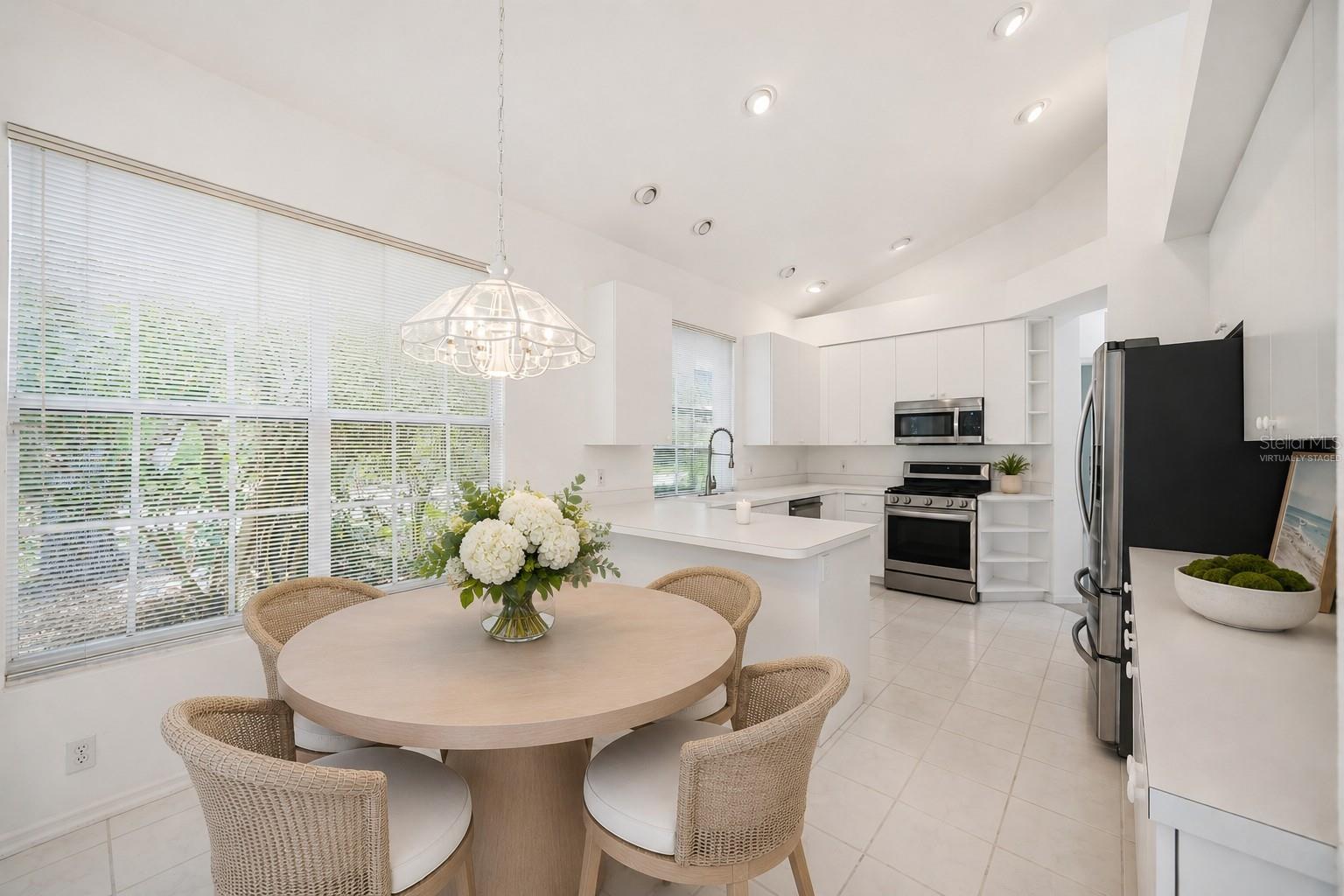 7159 PRESTWICK CT, BRADENTON, FL, 34201