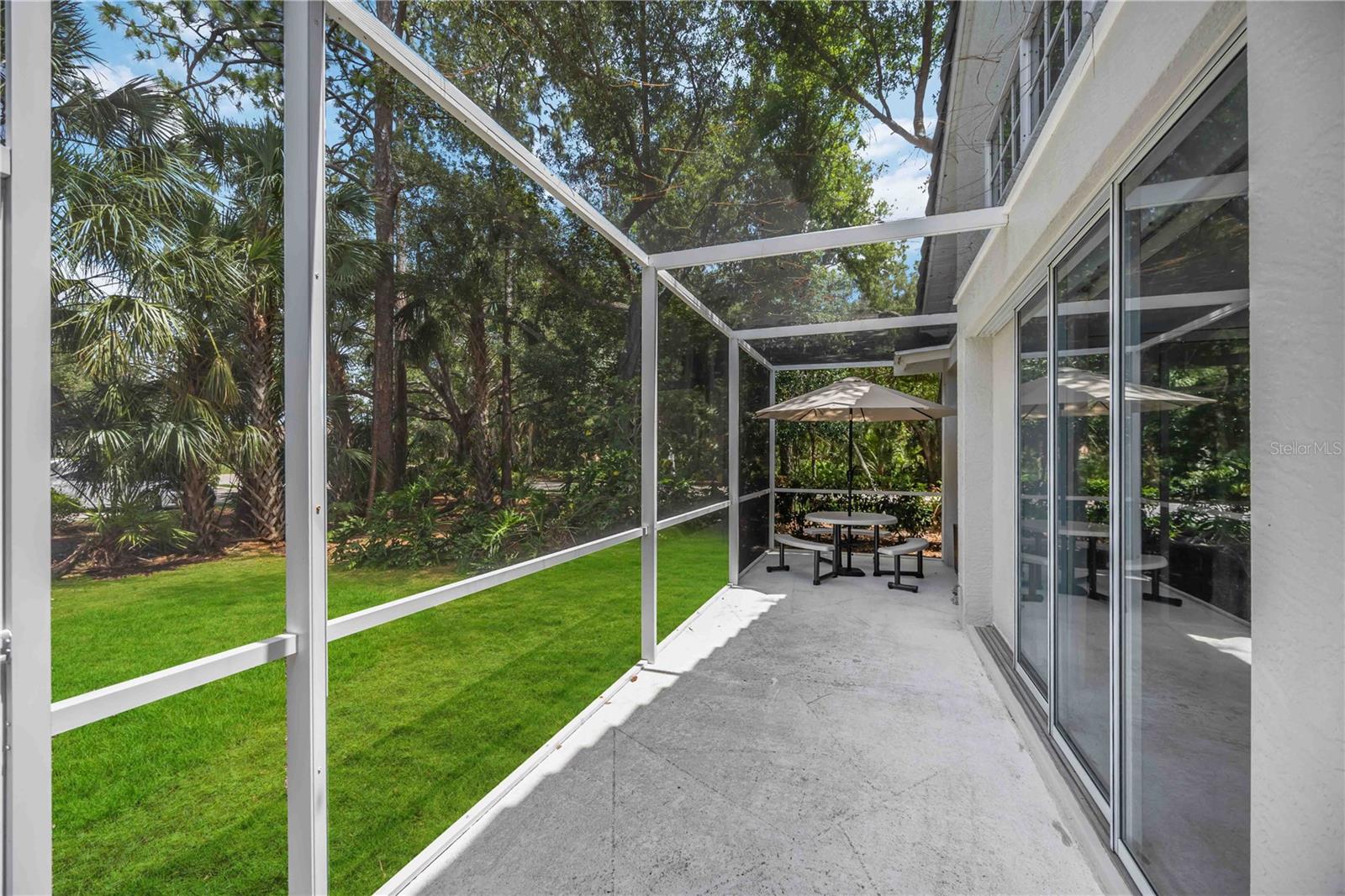7159 PRESTWICK CT, BRADENTON, FL, 34201