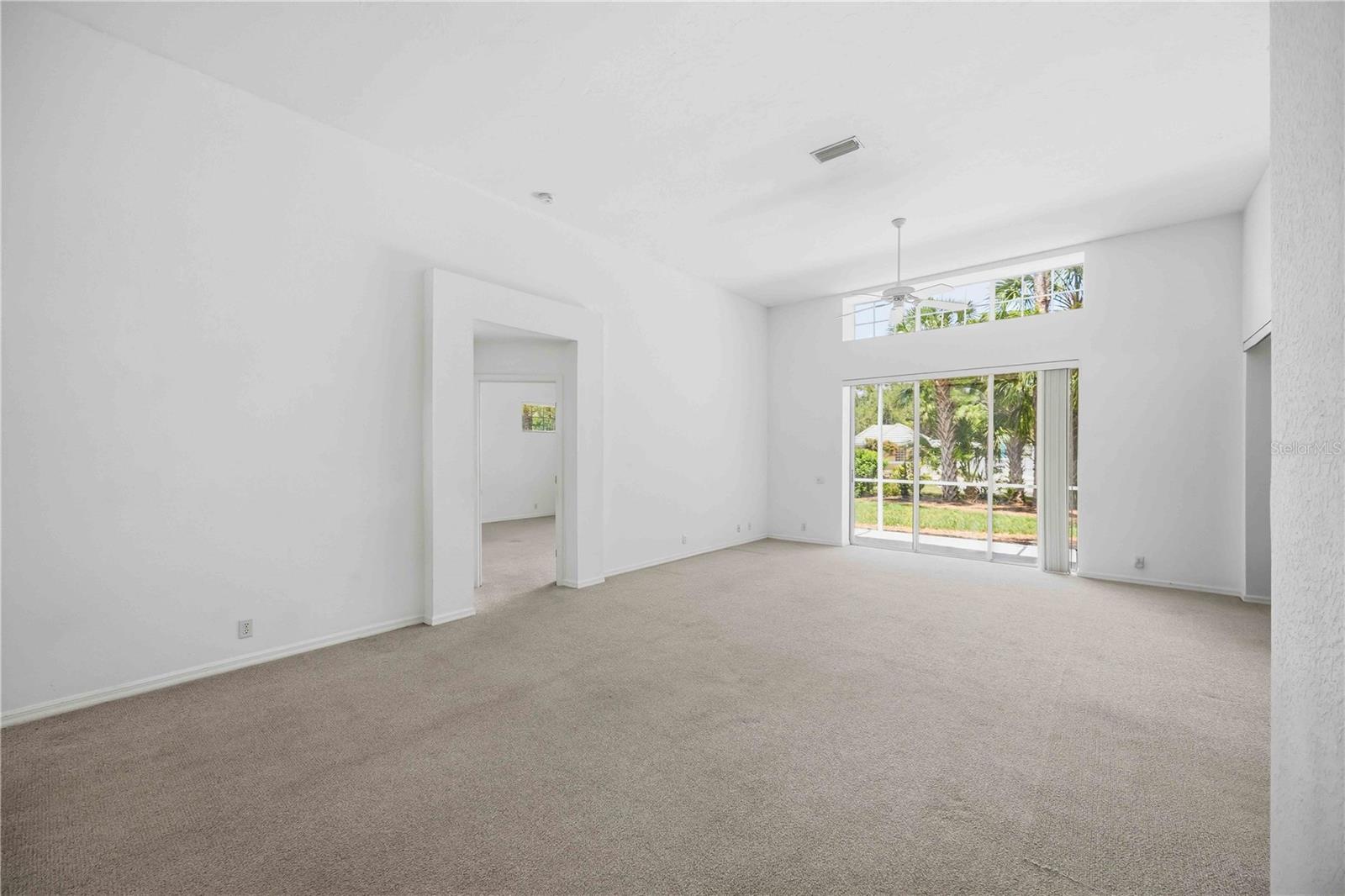 7159 PRESTWICK CT, BRADENTON, FL, 34201
