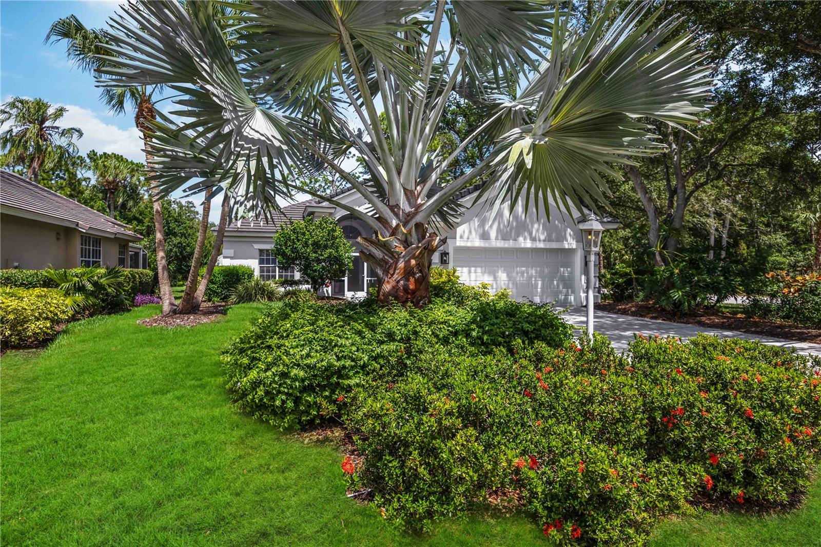 7159 PRESTWICK CT, BRADENTON, FL, 34201