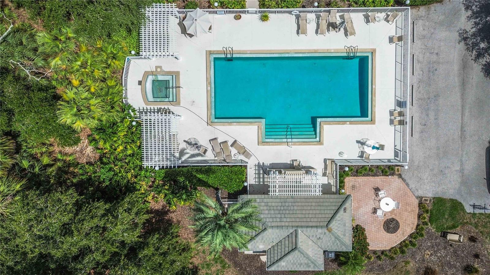 7159 PRESTWICK CT, BRADENTON, FL, 34201