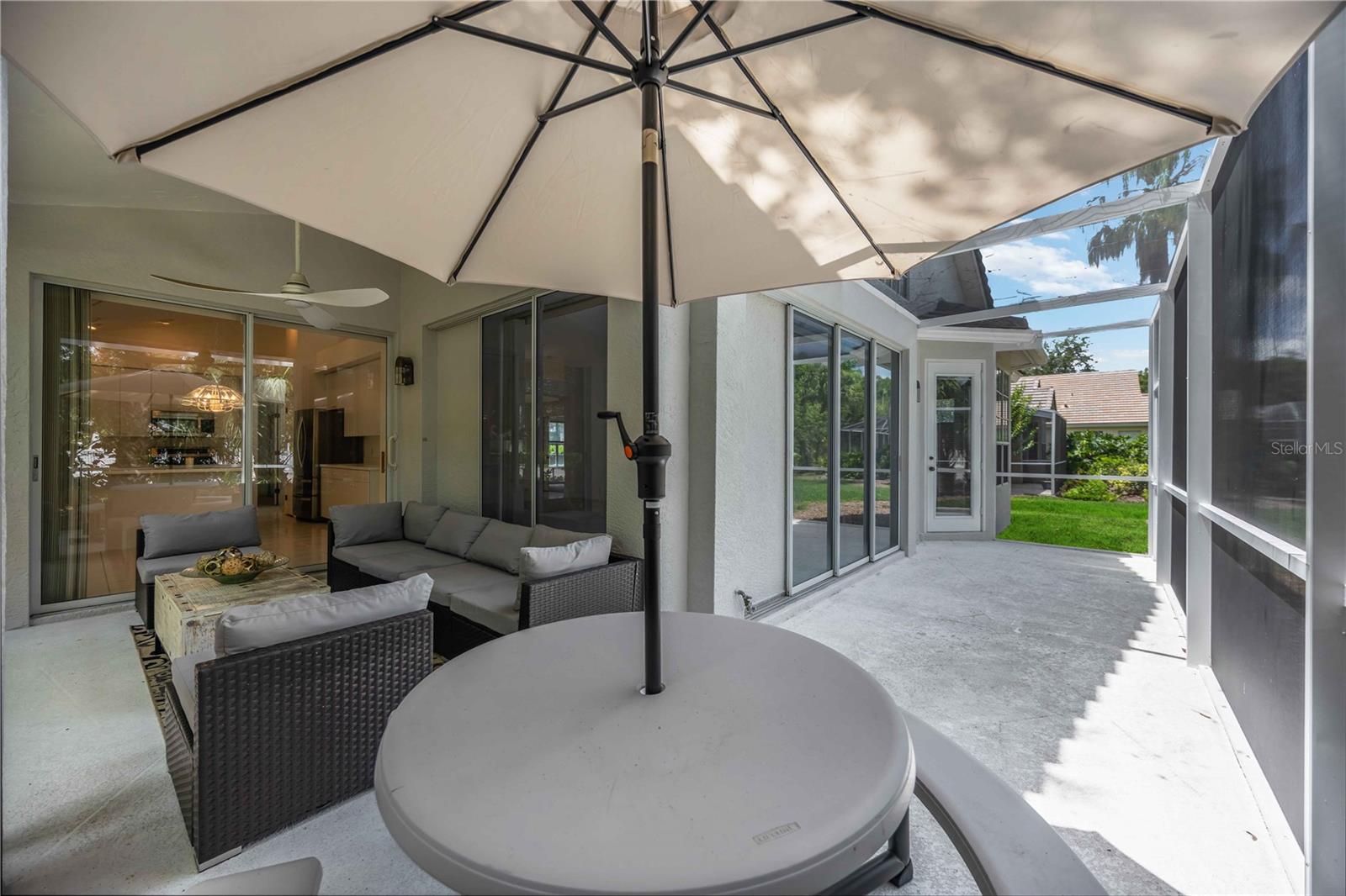 7159 PRESTWICK CT, BRADENTON, FL, 34201