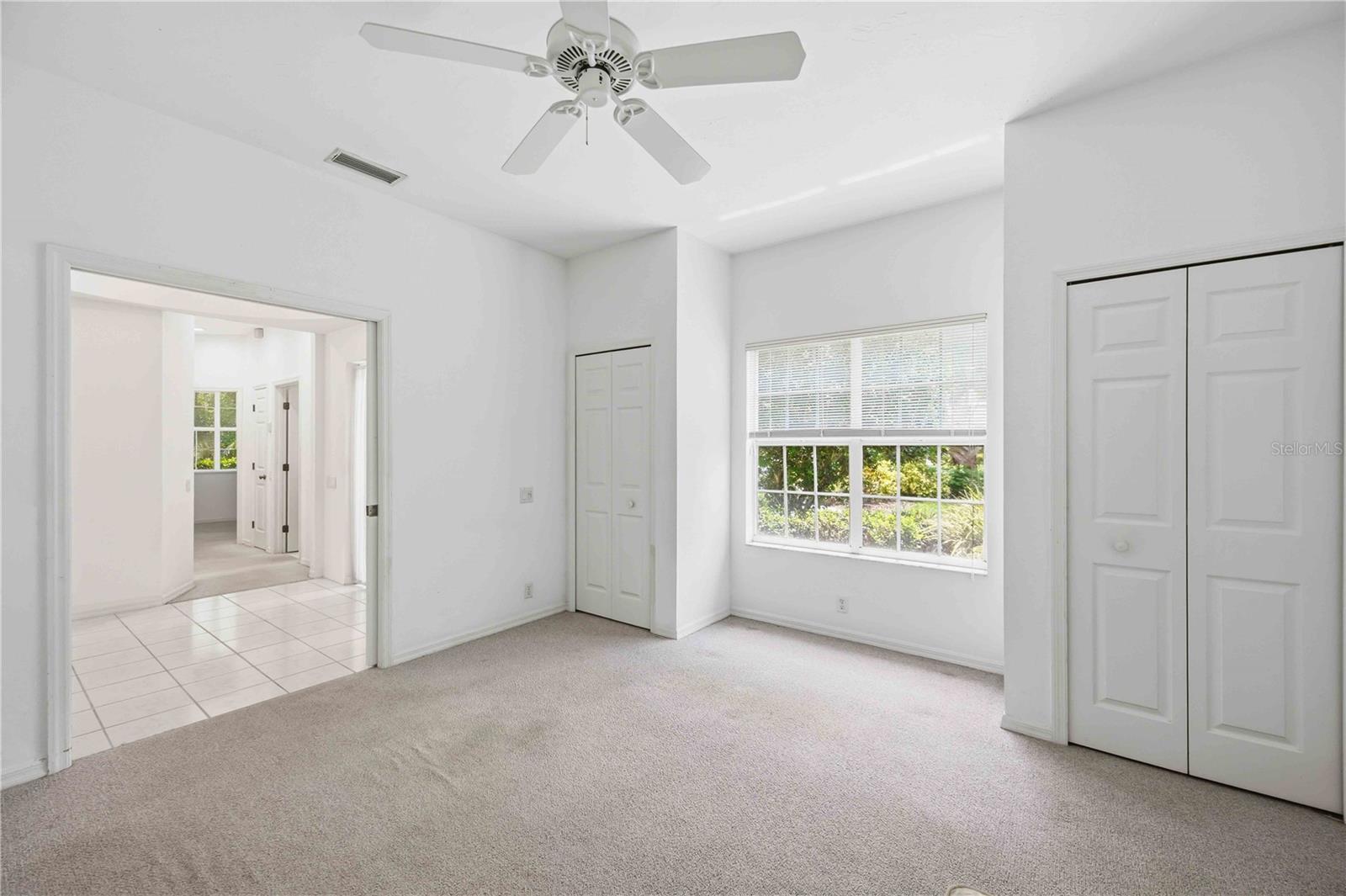 7159 PRESTWICK CT, BRADENTON, FL, 34201