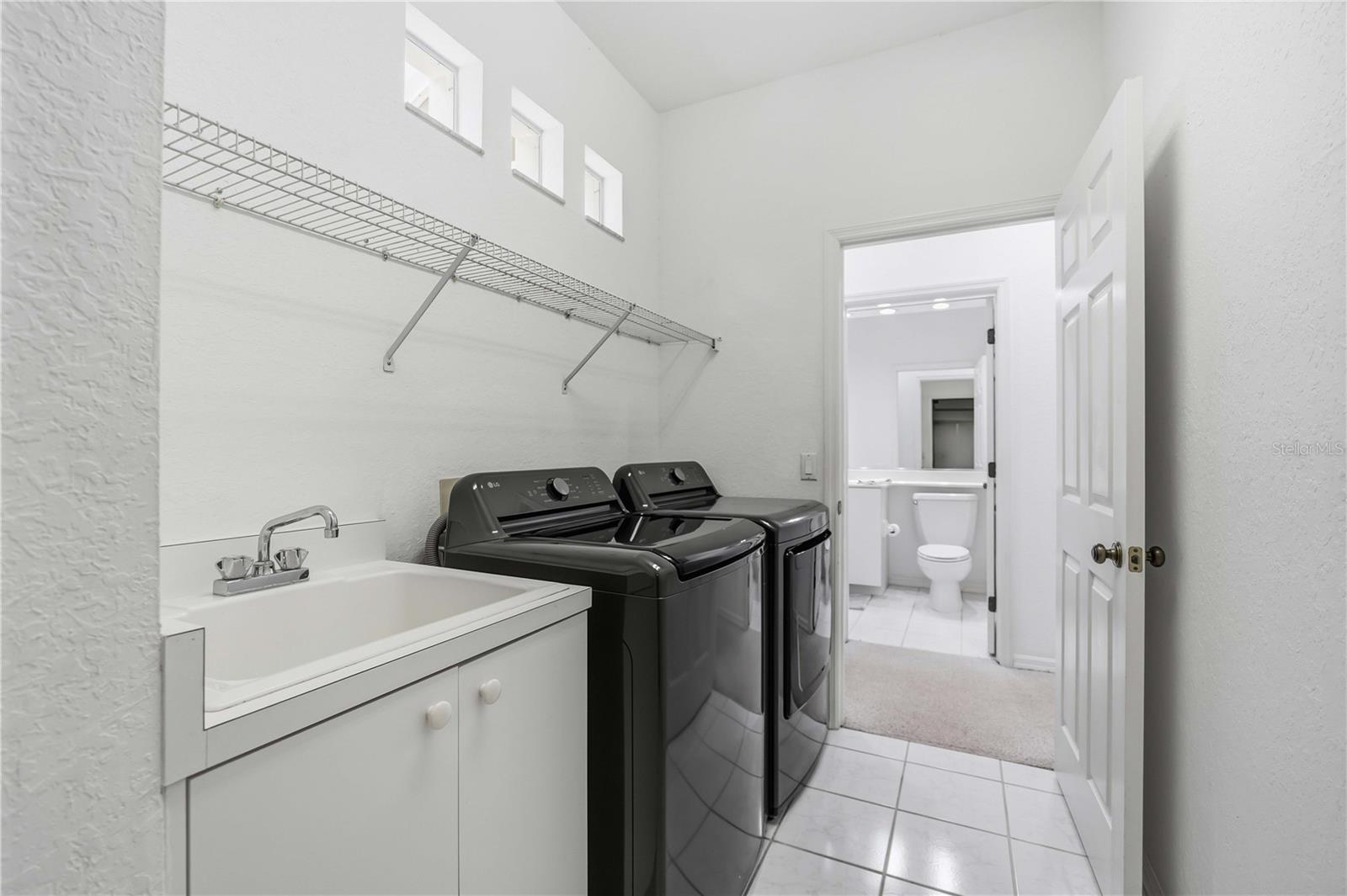 7159 PRESTWICK CT, BRADENTON, FL, 34201