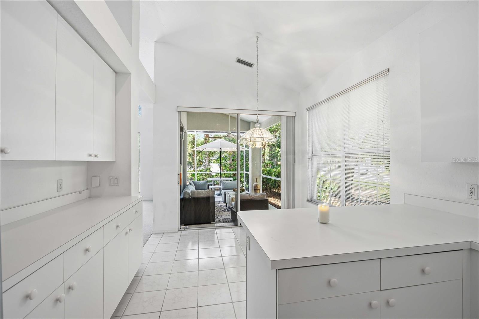 7159 PRESTWICK CT, BRADENTON, FL, 34201