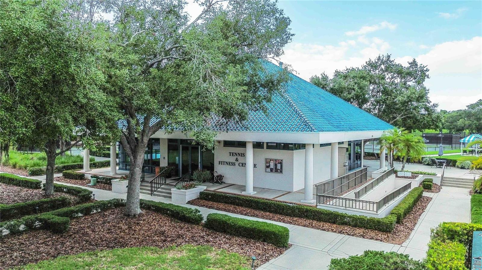 7159 PRESTWICK CT, BRADENTON, FL, 34201