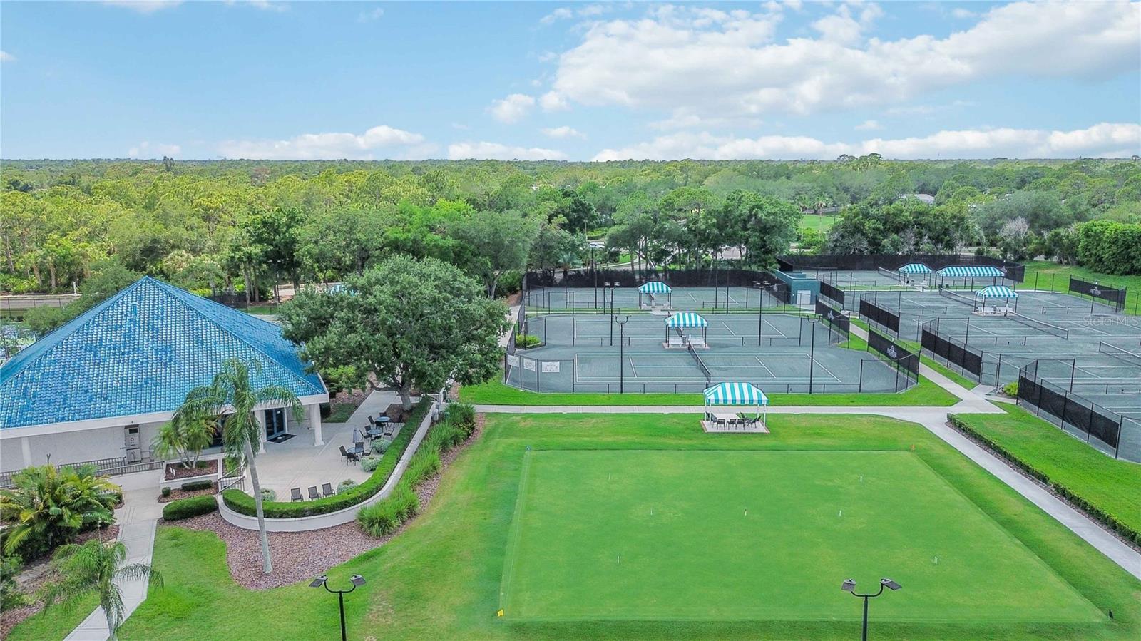 7159 PRESTWICK CT, BRADENTON, FL, 34201