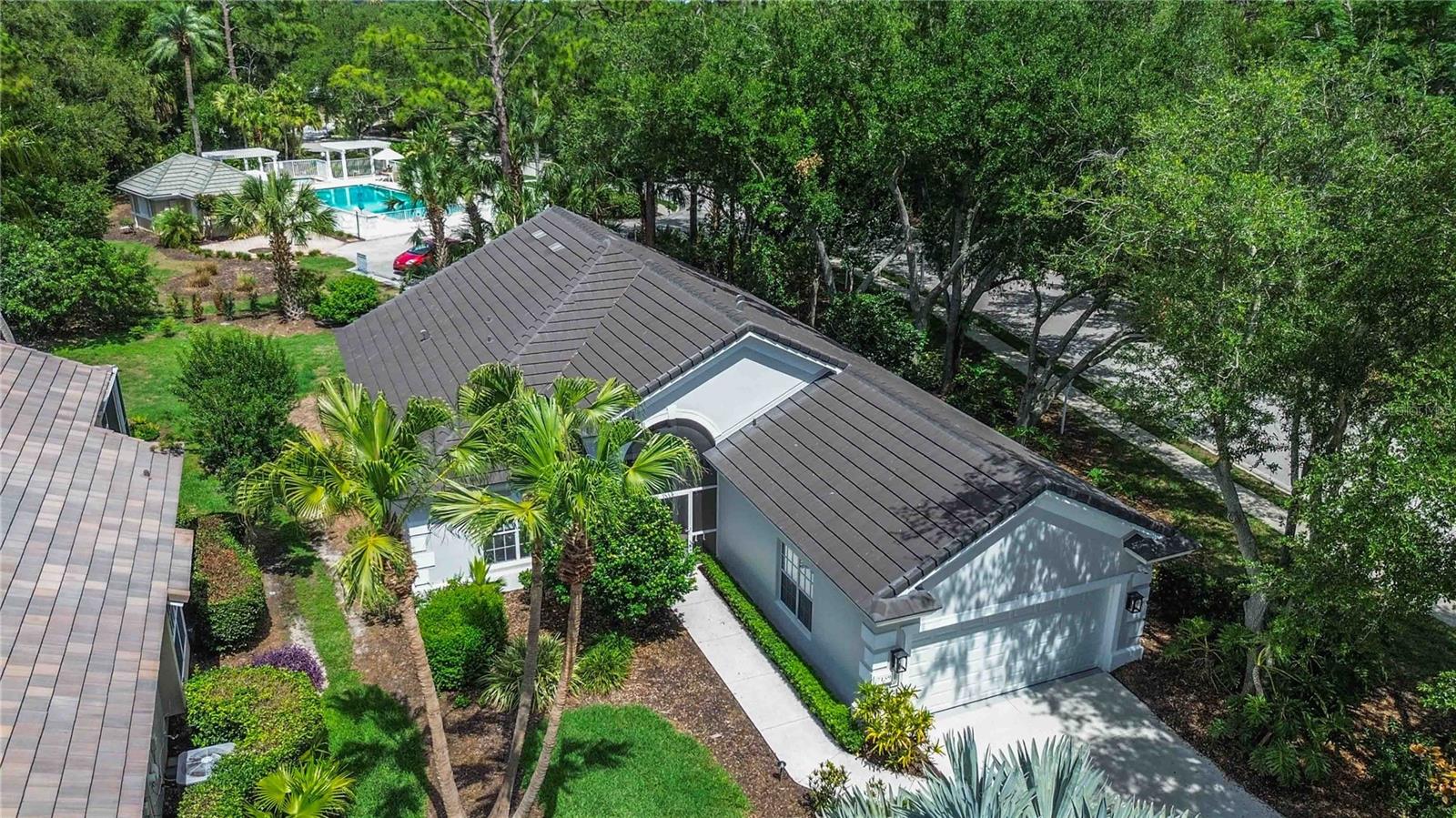 7159 PRESTWICK CT, BRADENTON, FL, 34201