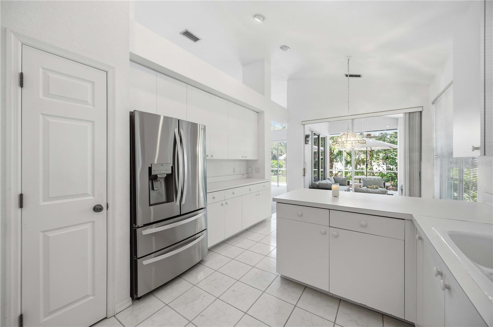 7159 PRESTWICK CT, BRADENTON, FL, 34201