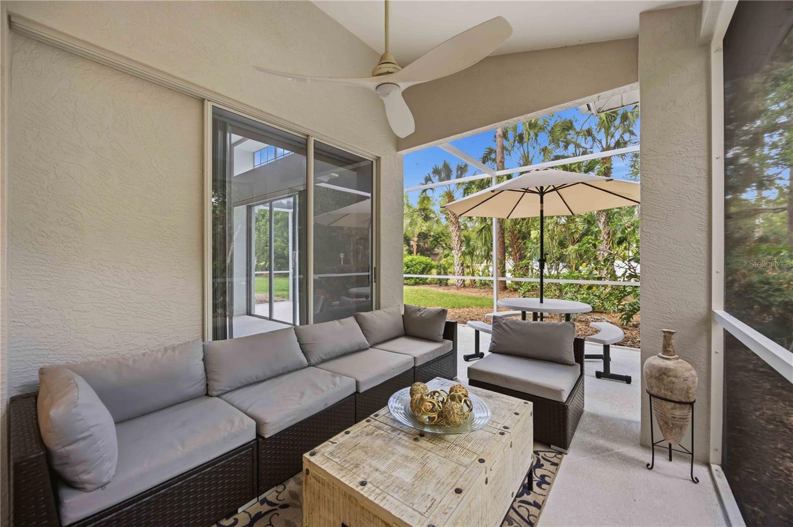 7159 PRESTWICK CT, BRADENTON, FL, 34201