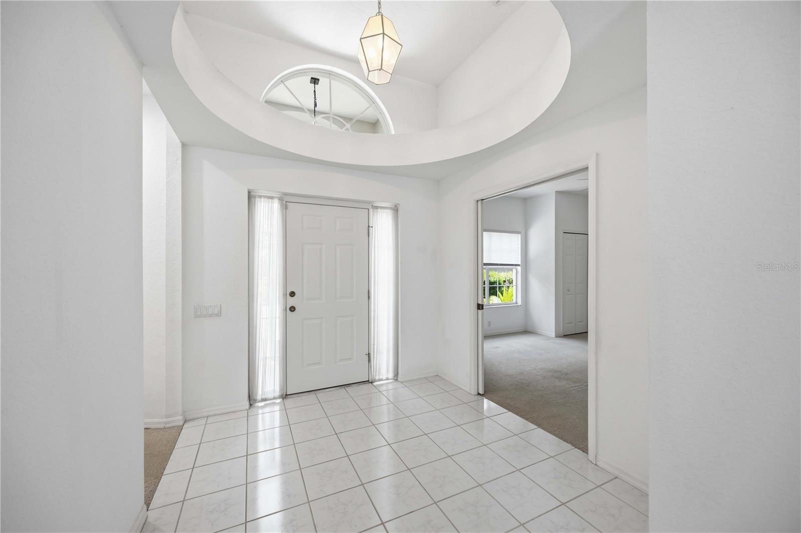 7159 PRESTWICK CT, BRADENTON, FL, 34201